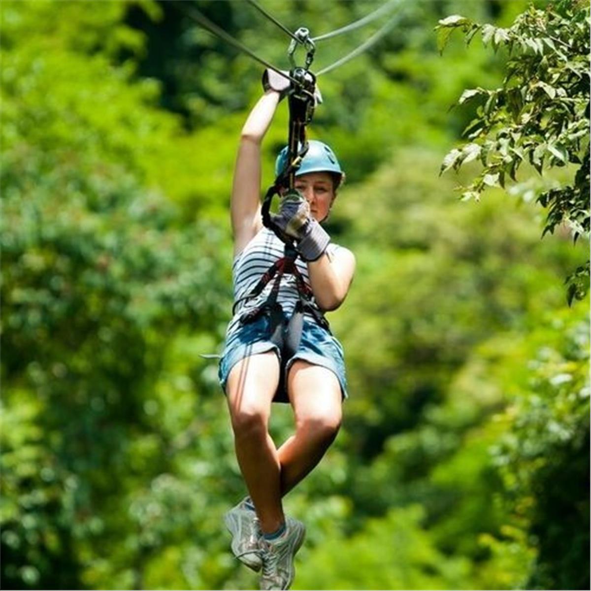 İzmir'den Kalkışlı 2 Gece 3 Gün Konaklamalı Şile, Ağva, Abant, Yedigöller, Gölcük, Maşukiye, Ormanya ve Safranbolu ile Batı Karadeniz Turu