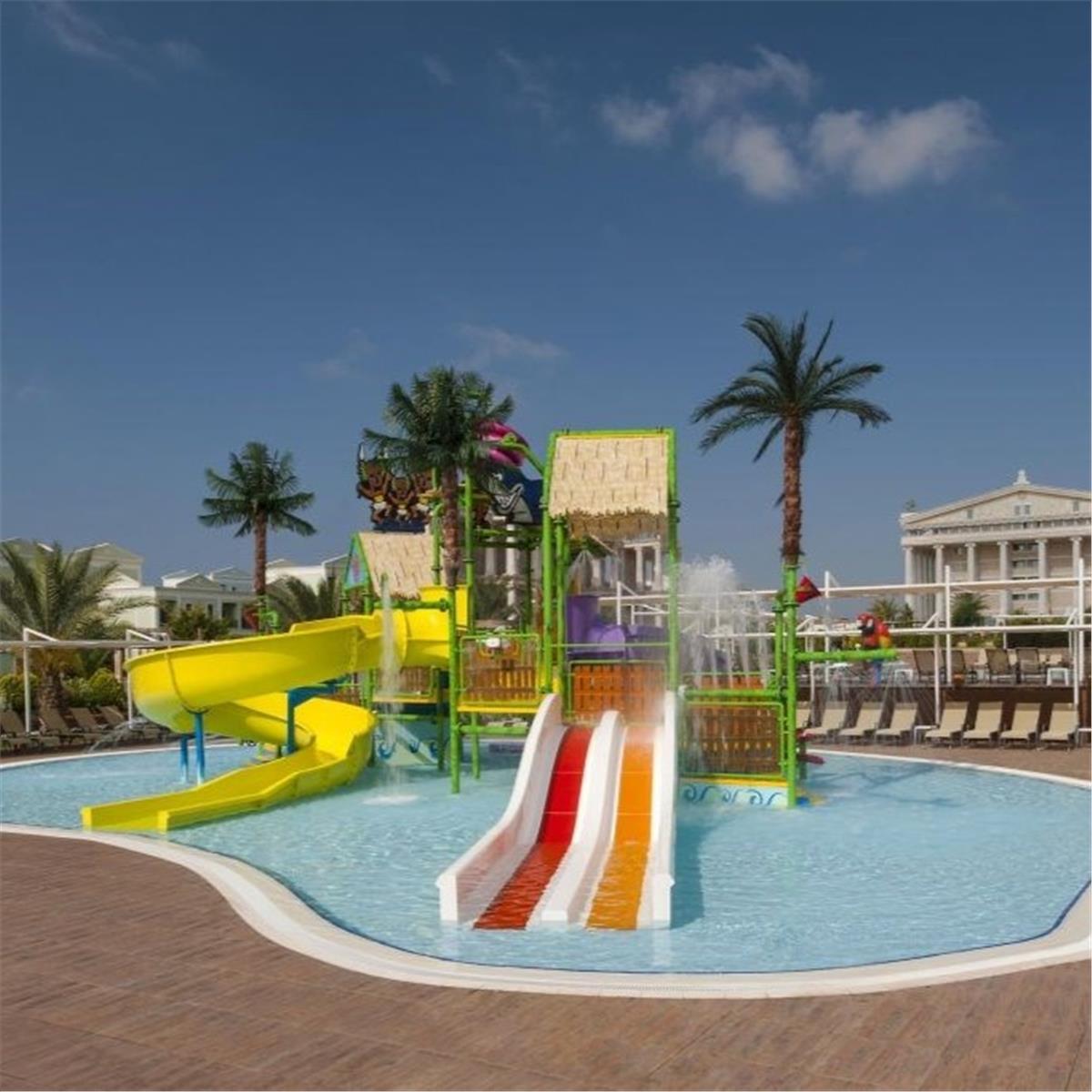 İzmir'den Uçak İle Hareketli Kıbrıs İzmir'den Uçak İle Hareketli Kıbrıs Kaya Artemis Resort Ultra Herşey Dahil Konaklama Seçenekleri