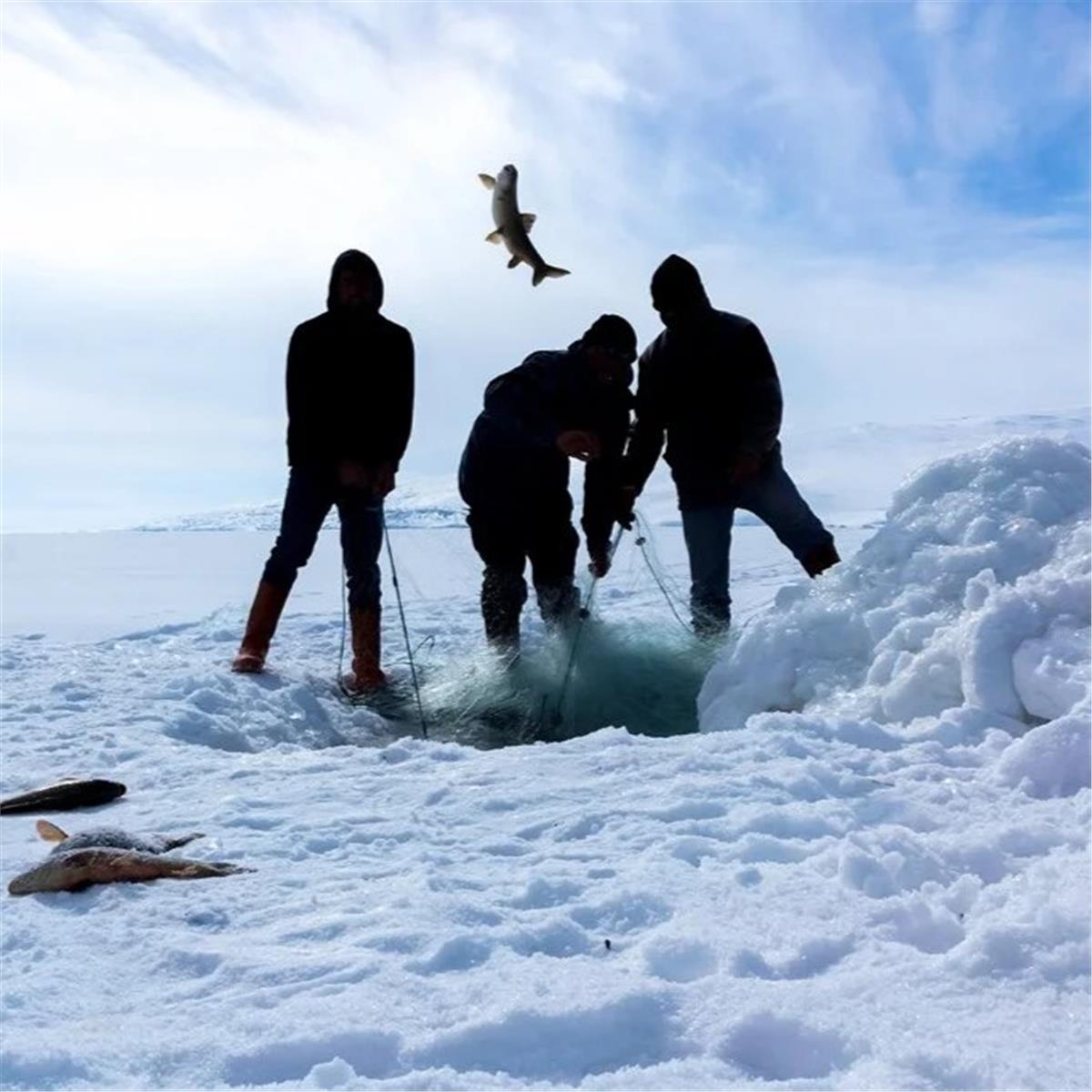 Sevgililer Günü Özel İzmir'den Uçak İle Turistik Doğu Ekspresi Tren Konaklamalı 3 Gece 4 Gün Doğu Ekspresi Turu