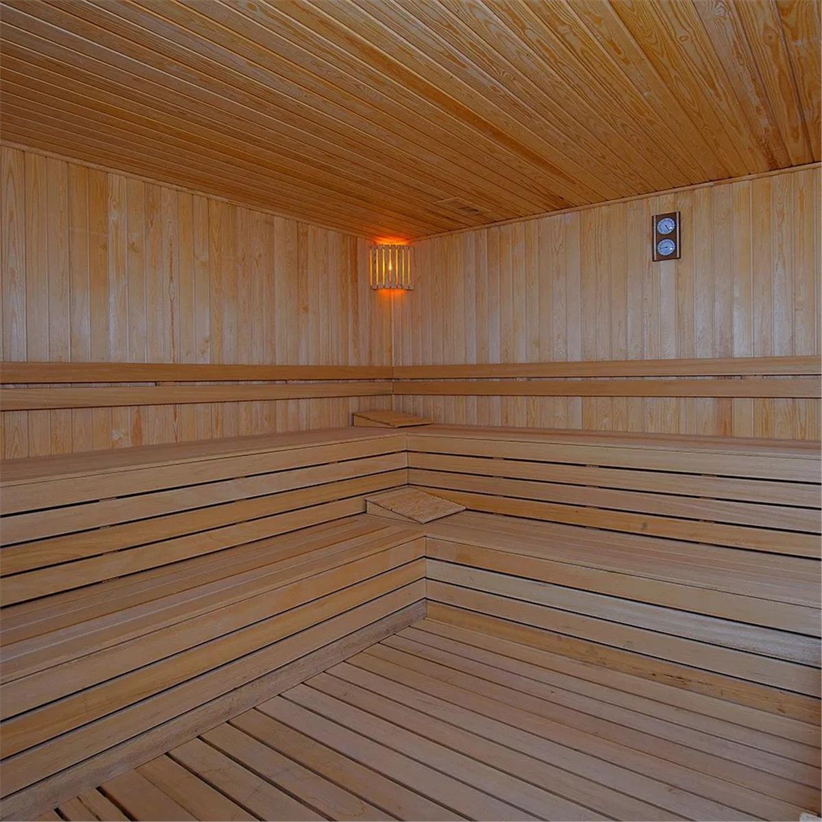 İzmir'den Uçak İle Hareketli Kıbrıs Limak Cyprus Deluxe Hotel Ultra Herşey Dahil Konaklama Seçenekleri