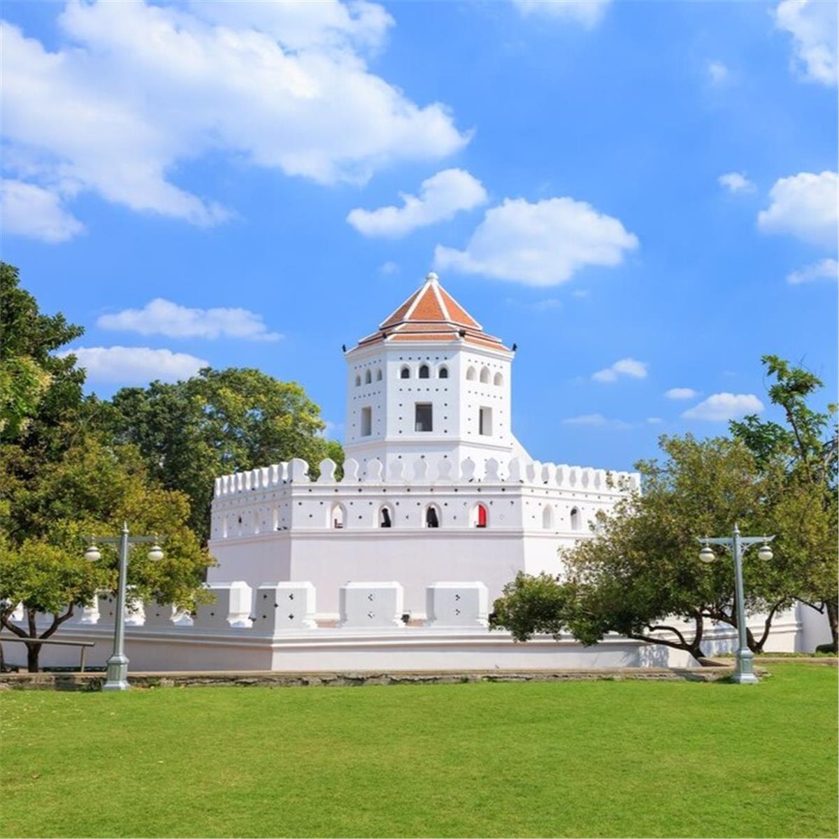 İzmir'den Uçaklı ve 3 Gece 4 Gün Konaklamalı Arnavutluk & Makedonya & Kosova Rotası Turu