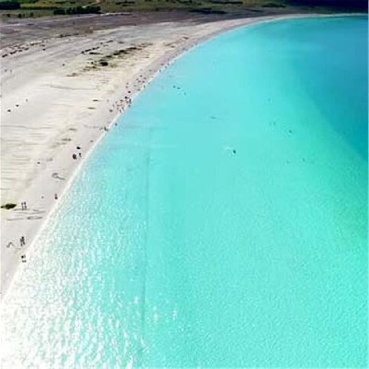 Günübirlik Işıklı Göl, Isparta, Gül Hasadı Turu