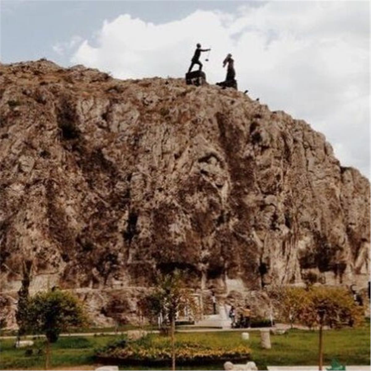 İzmir'den Hareketli 7 Gece 8 Gün Konaklamalı Boydan Boya Karadeniz Rüyası ve Batum Turu