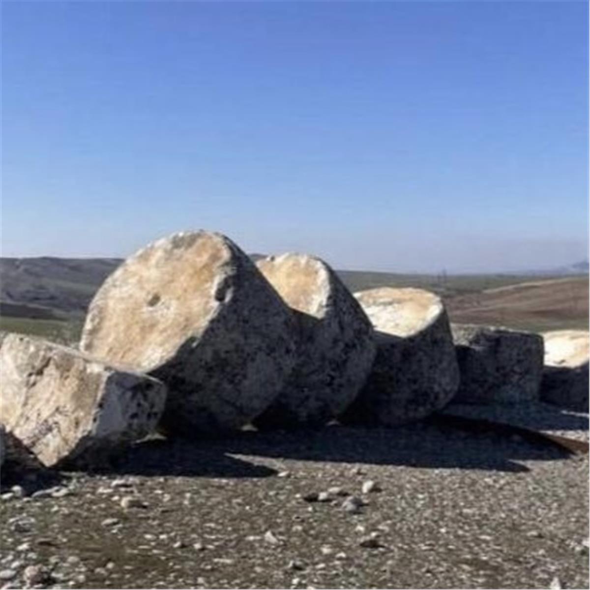 İzmir'den Otobüs İle Kalkışlı 5 Gece 6 Gün Konaklamalı Boydan Boya Gap Turu