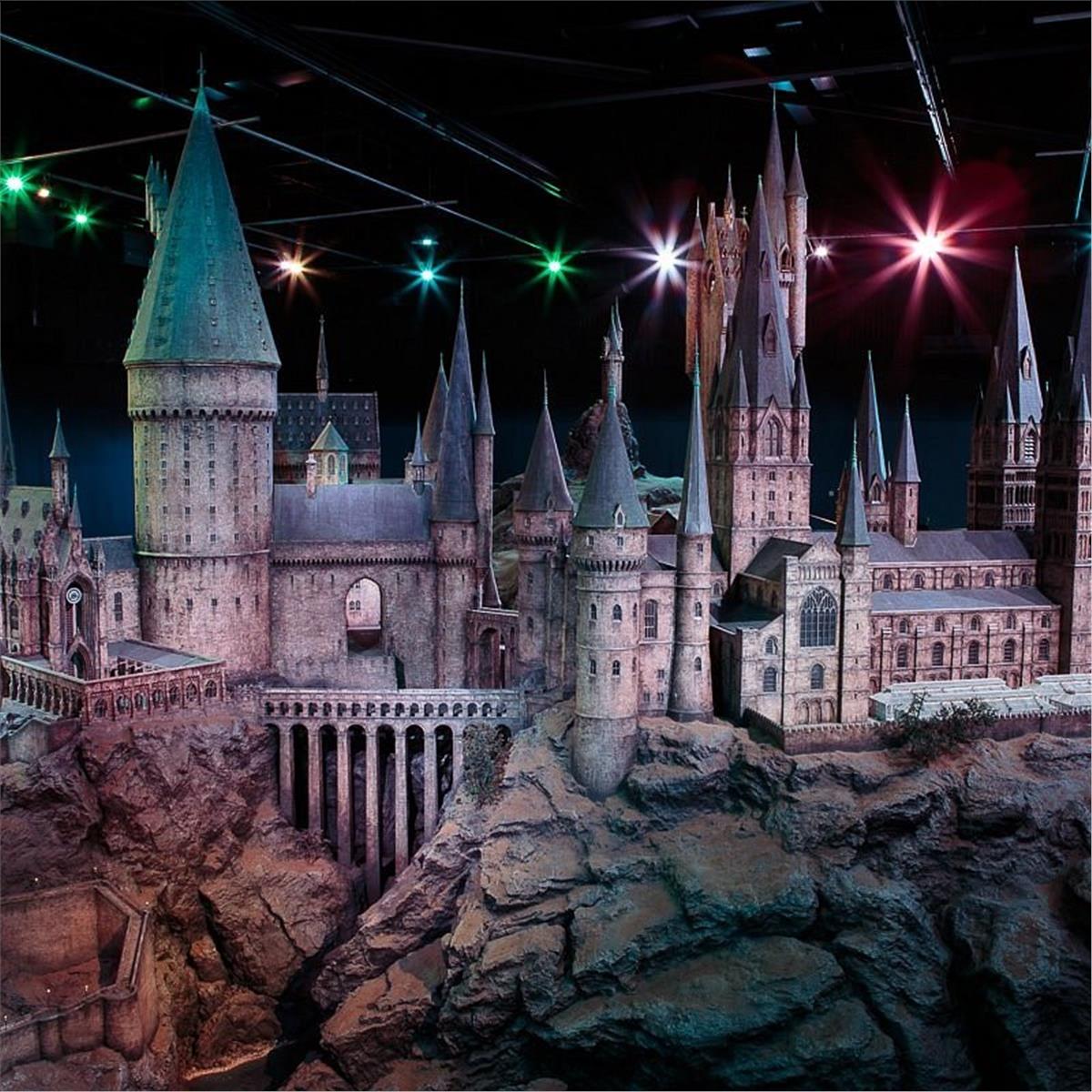 İzmir'den Uçaklı 8 Gece 9 Gün Konaklamalı Büyük Britanya Turu