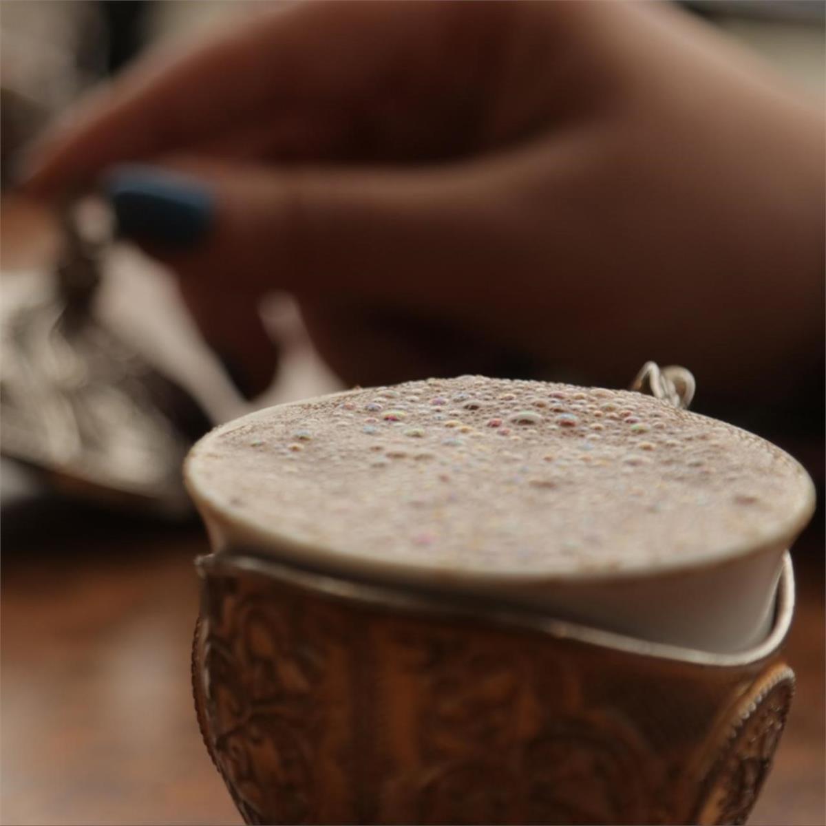 İzmir'den Uçaklı Ramazan Bayramı Özel 3 Gece 4 Gün Konaklamalı GAP Rüzgarı Turu (Gaziantep Gidiş - Diyarbakır Dönüş)