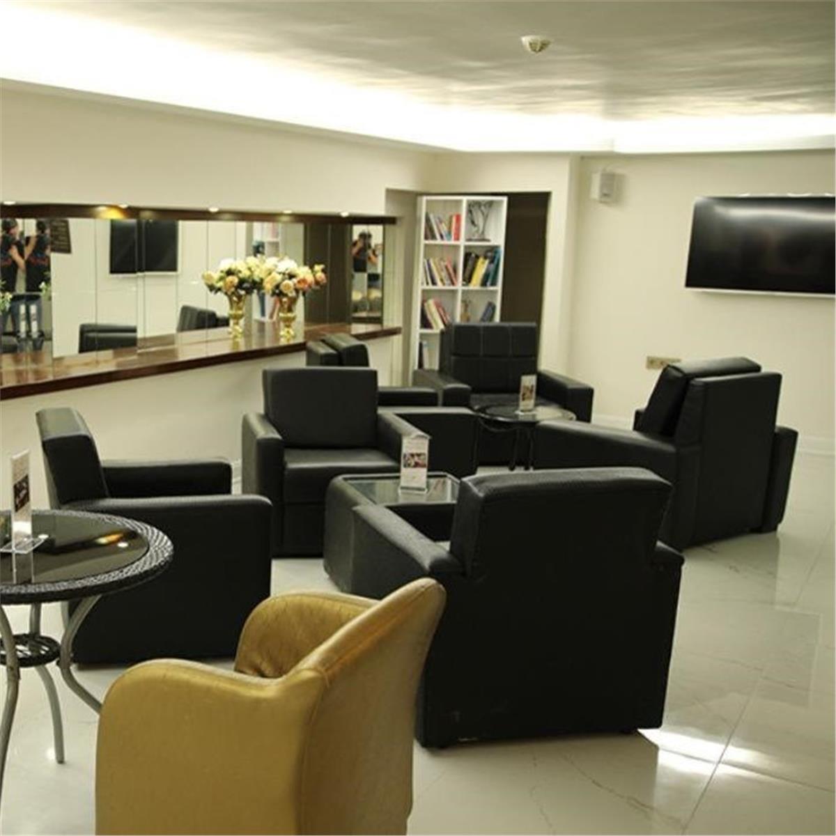 İzmir Çıkışlı Yılbaşı Özel 1 gece 2 gün 4* Artıç Hotel Konaklamalı Club Eğlencesi Dahil Bursa Uludağ Turu