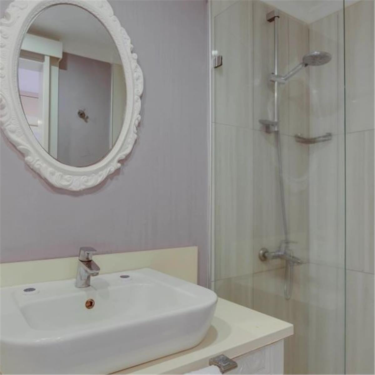 İzmir Kalkışlı Ulaşım ile 3 gece ve 4 gece seçenekli Bodrum Mio Mare Otel Herşey Dahil Konaklama