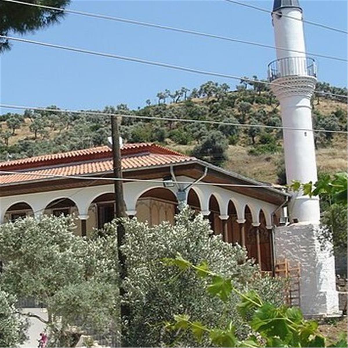 İzmir Çıkışlı Günübirlik Çakırbeyli Pazarı & Cincin Köyü Turu
