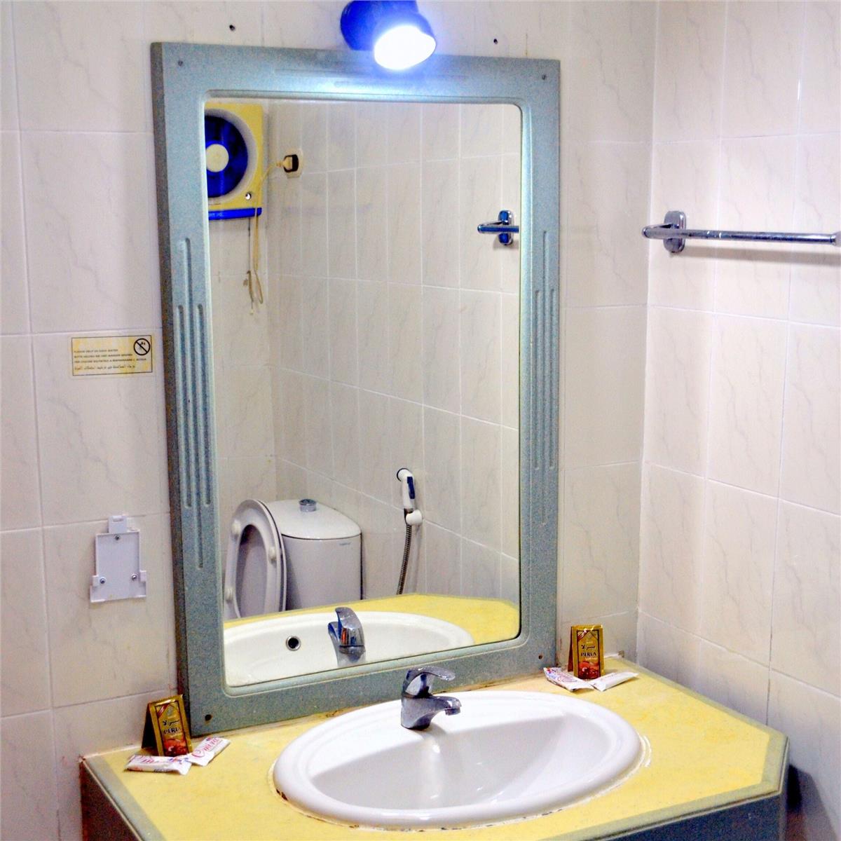 İzmir'den Uçak İle Kalkışlı 3 Gece 4 Gün 4 Yıldızlı El Khan Sharm El Sheikh Konaklamalı Sharm El Sheikh Turu