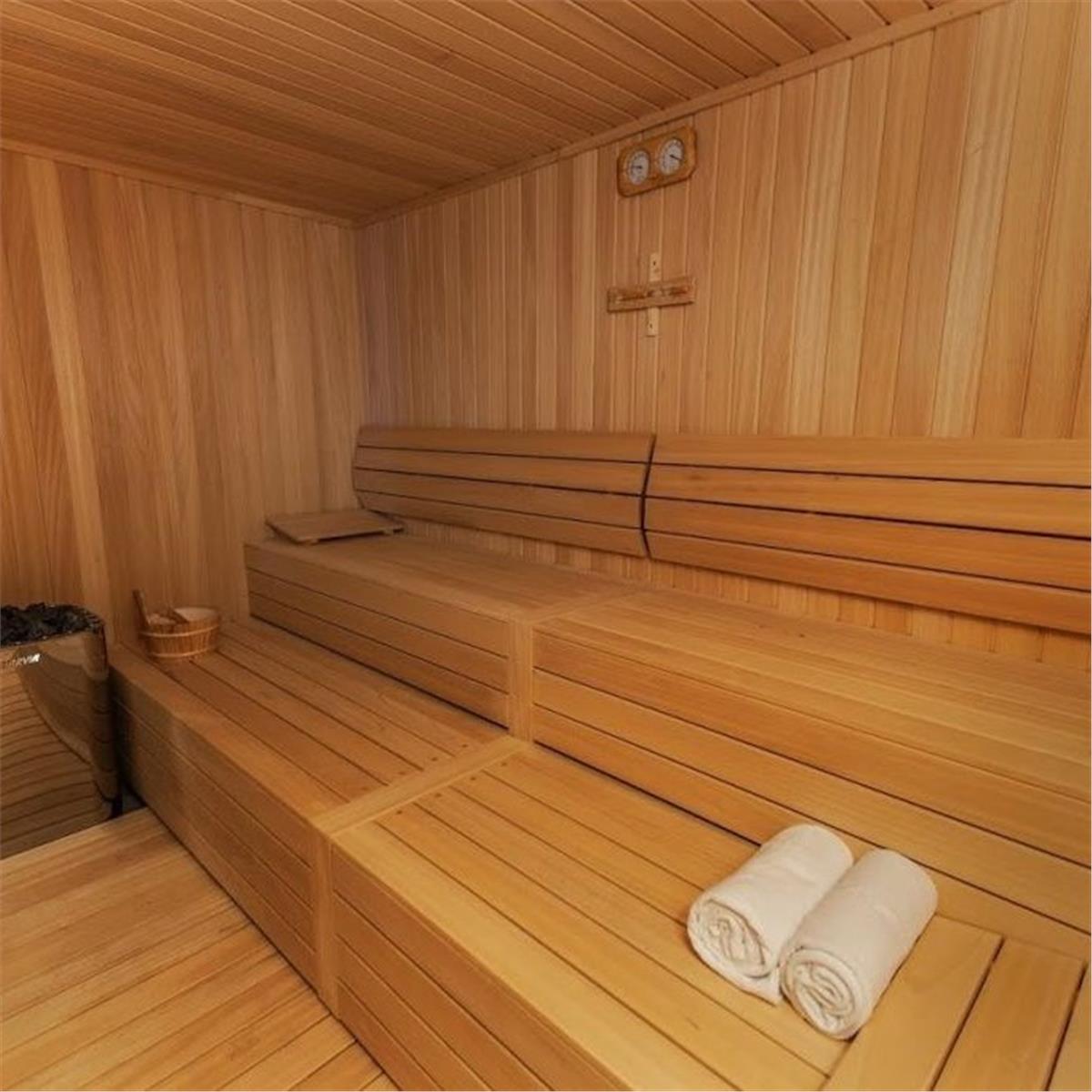 İzmir'den Uçak İle Hareketli Kıbrıs İzmir'den Uçak İle Hareketli Kıbrıs Merit Royal Hotel Herşey Dahil Konaklama Seçenekleri