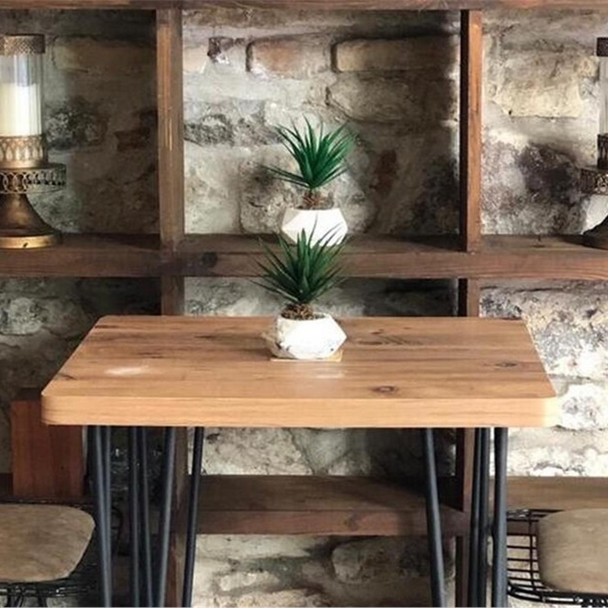 Alsancak Lavander cafe enfes mantı menüleri