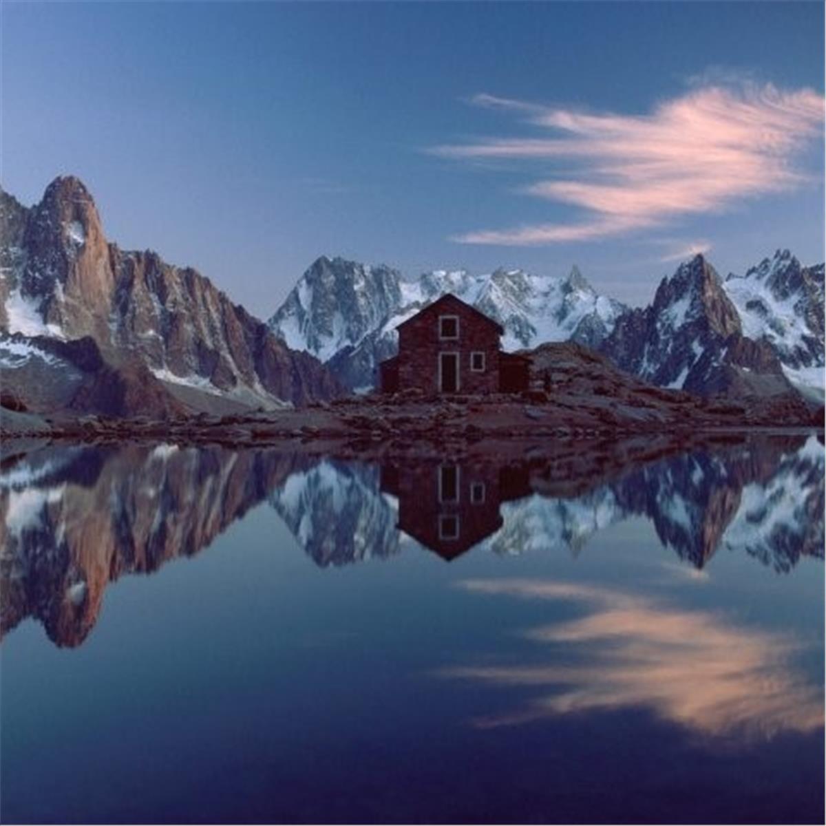 İzmir Uçak İle Hareketli 6 Gece 7 Gün Konaklamalı Fransa İtalya İsviçre Liechtenstein Avusturya Almanya Turu