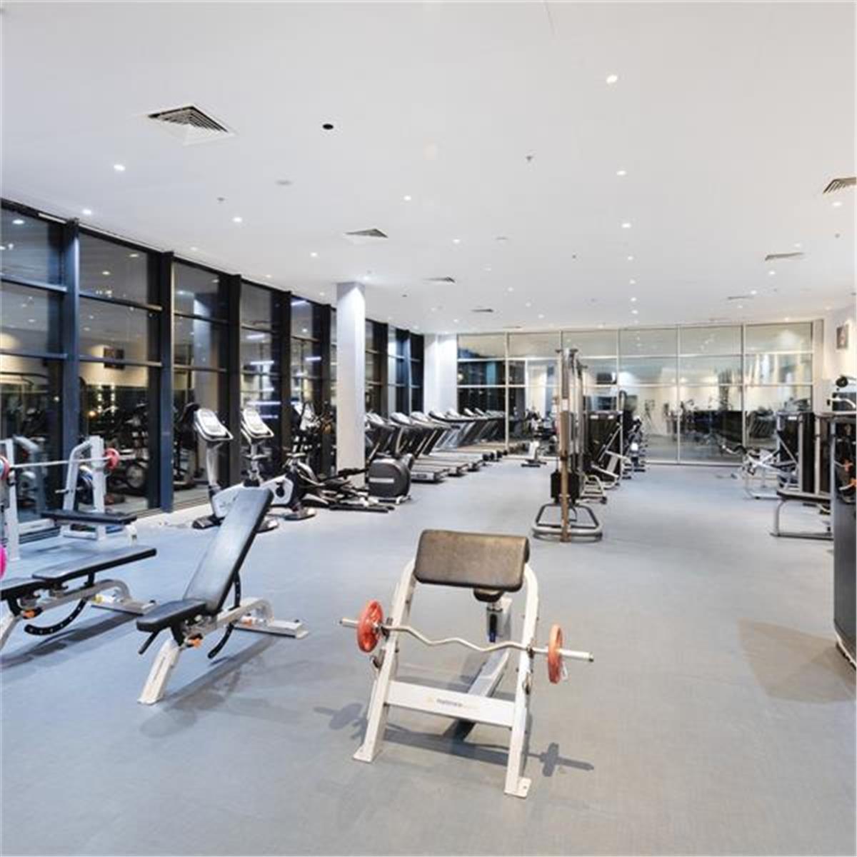 İzmir'den Uçak İle Kalkışlı Yılbaşı Özel 3 Gece 4 Gün 5* Euphoria Batumi Hotel Konaklamalı Batum Turu. Üstelik Gala Dahil