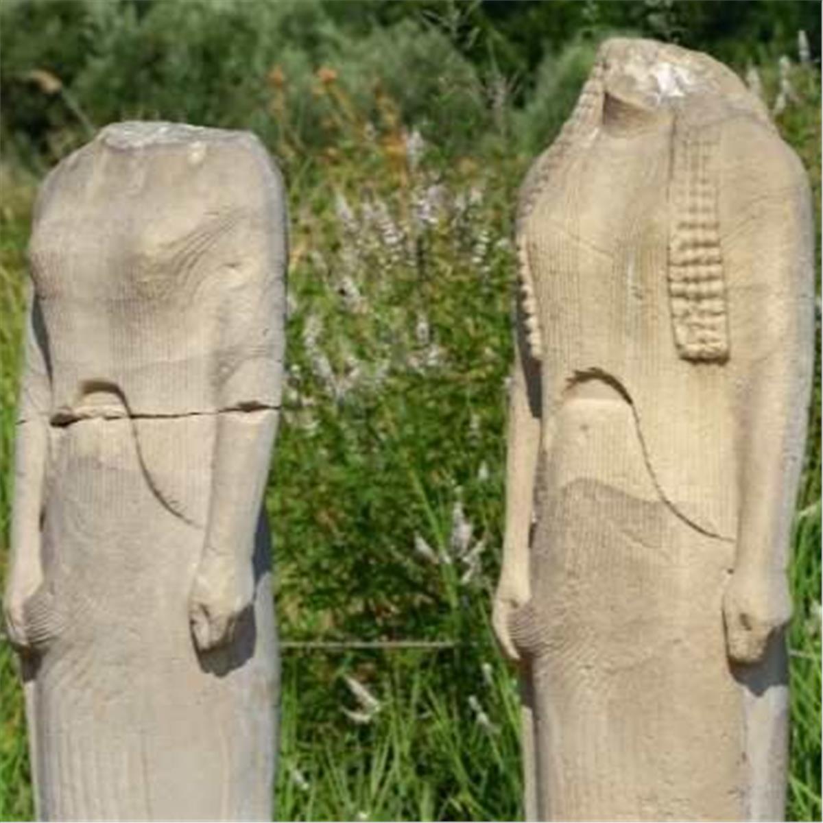 İzmir'den Kalkışlı Ramazan Bayramı Özel 2 Gece 3 Gün Konaklamalı Samos Adası Turu