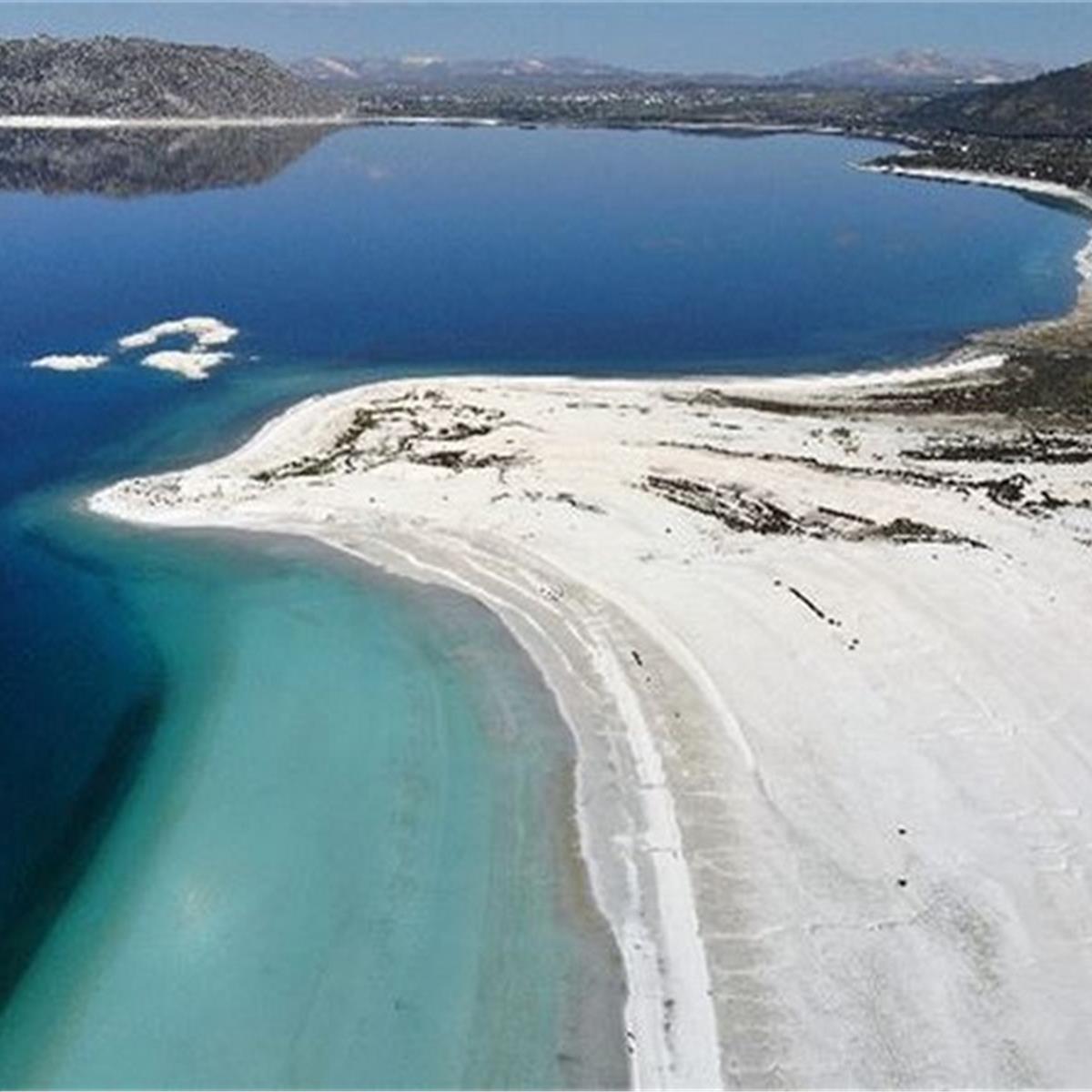 İzmir Çıkışlı 1 Gece 2 Gün Konaklamalı Isparta Lavanta Turu