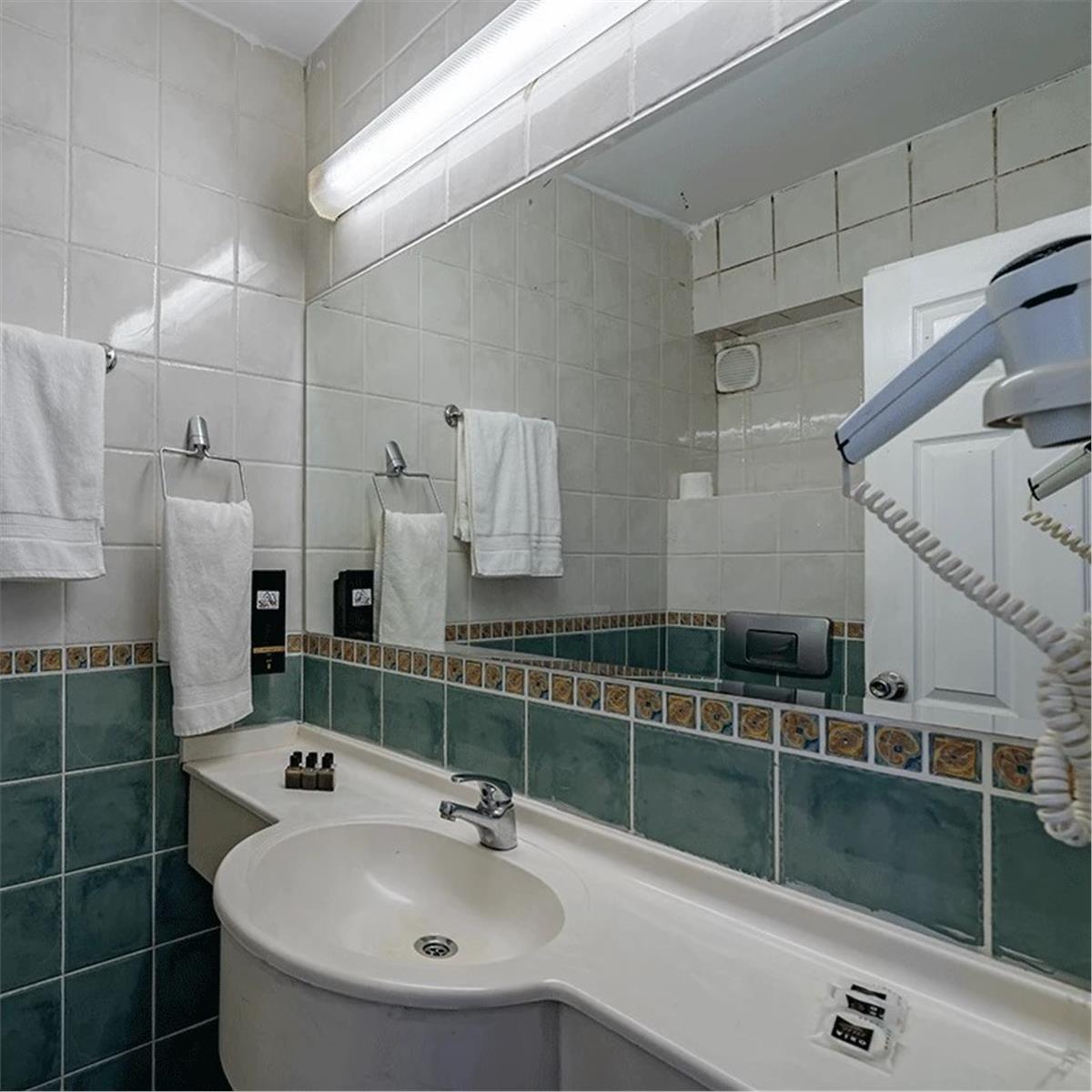 İzmir Çıkışlı 1 gece 2 gün Er-Ta Soyak Hotel Dağ Konaklamalı Bursa Uludağ Kayak Turu