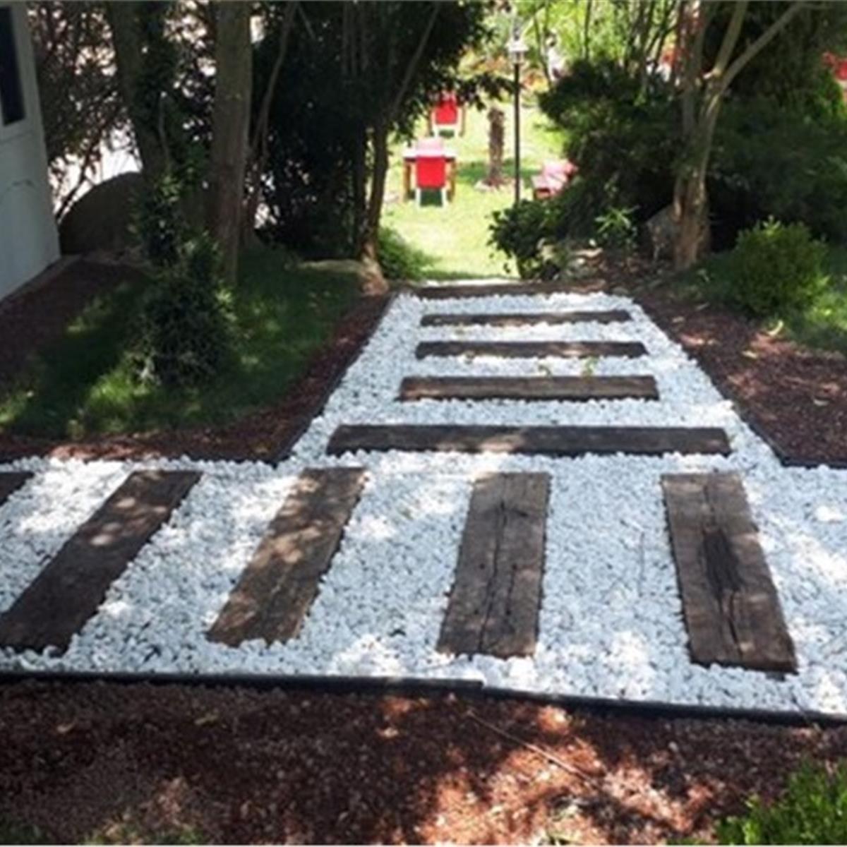 Kerpe Gaia Beach Hotel’de Kahvaltı Dahil Konaklama Seçenekleri