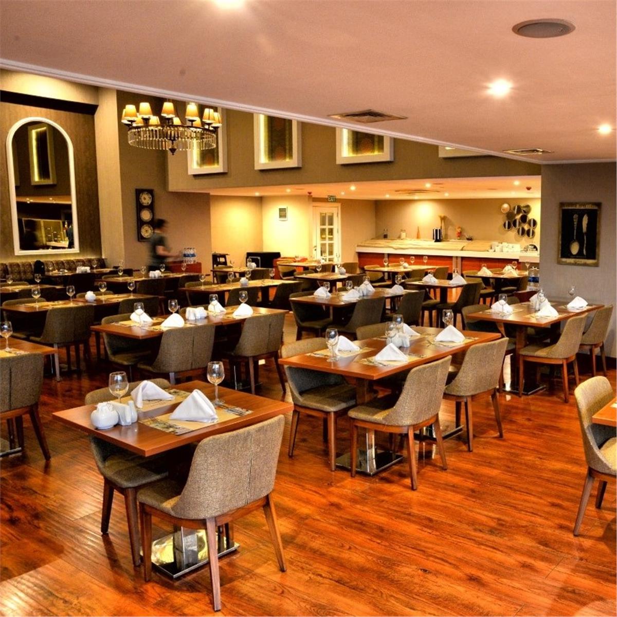 İzmir Çıkışlı Yılbaşı Özel 1 gece 2 gün Termal Otel Konaklama ve Limitsiz içecekli Yılbaşı Gala Yemeği Dahil Bursa Uludağ Turu.