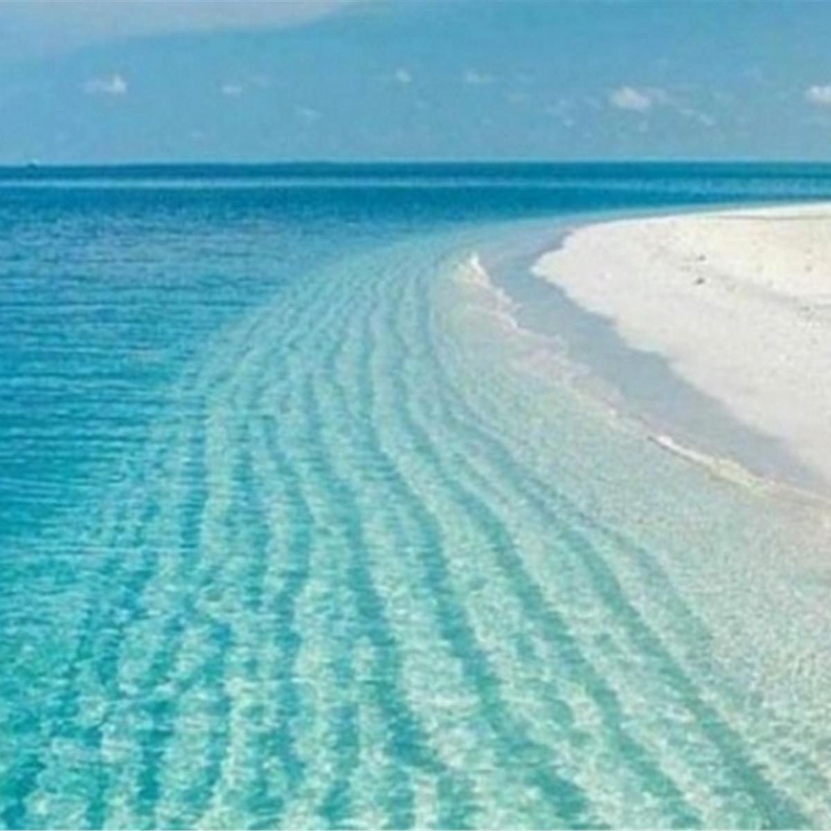 Günübirlik Pamukkale, Salda Gölü, Hierapolis Antik Kenti Turu. Üstelik Serpme Kahvaltı Dahil.