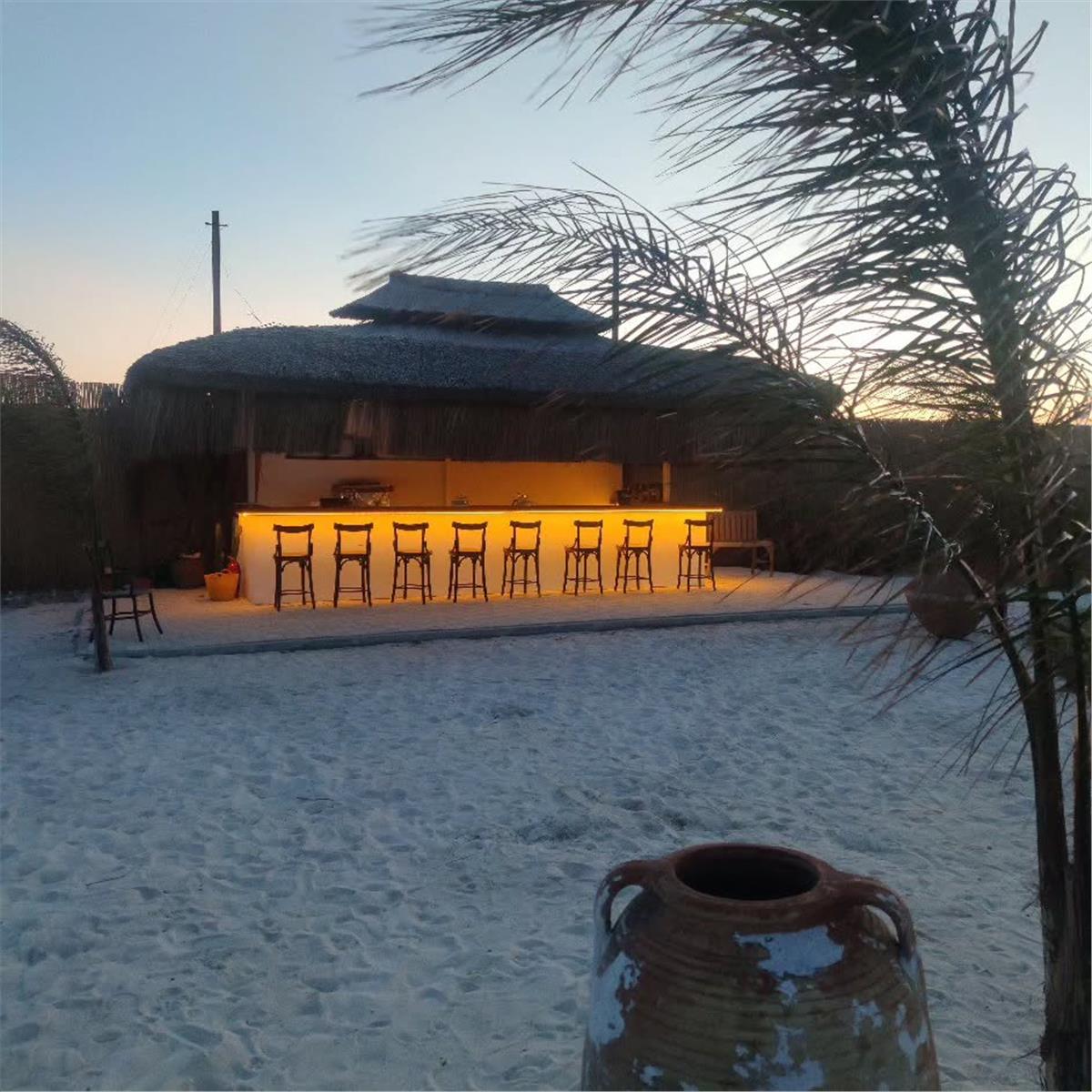 Günübirlik Mavi Beach ve Avalon Alaçatı ile Çeşme Beach ve Eğlence Turu