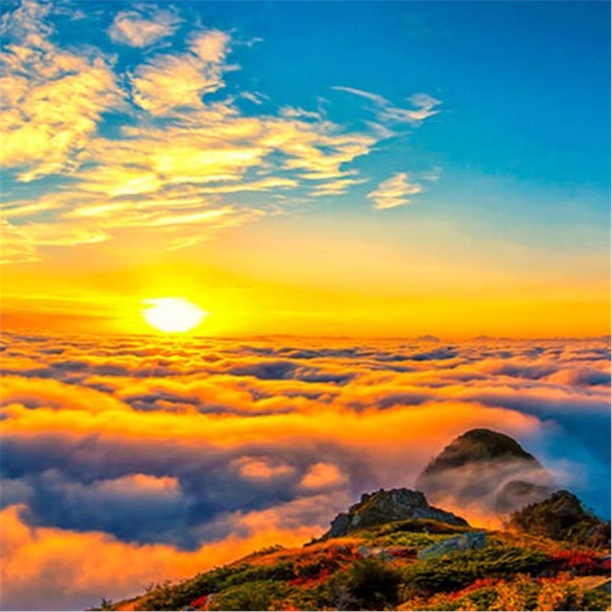 İzmir'den Kalkışlı 3 Gece 4 Gün Uçaklı ve Konaklamalı Butik Doğu Karadeniz Yaylaları ve Batum Turu