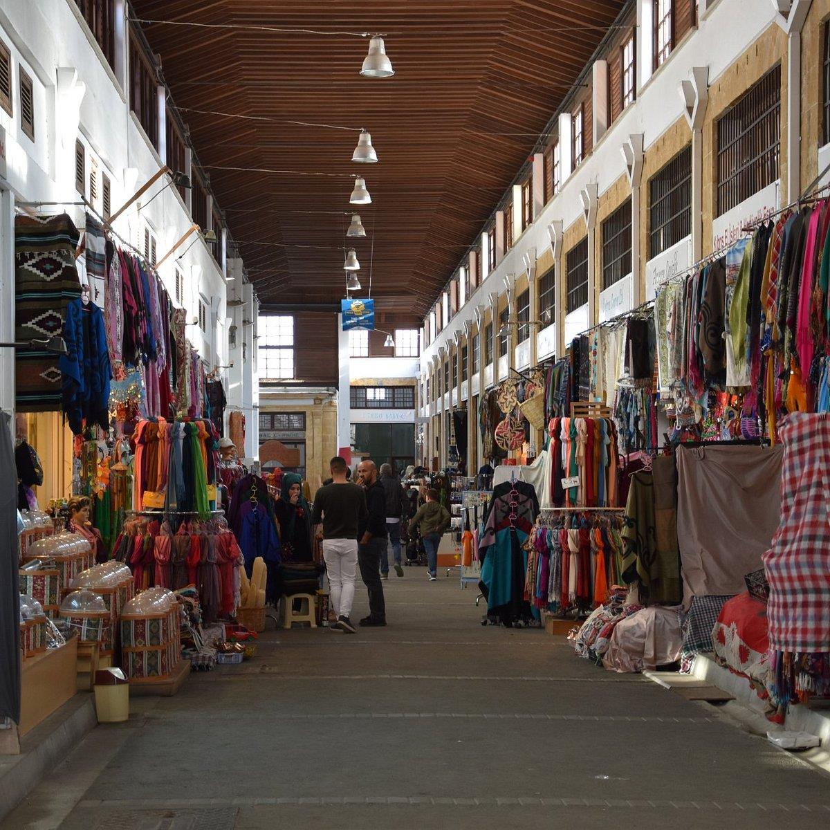 İzmir Kalkışlı Uçak ve Havaalanı Transfer Dahil 3 Gece 4 Gün Pia Bella Prestige Hotel & Casino Konaklamalı Kıbrıs Turu