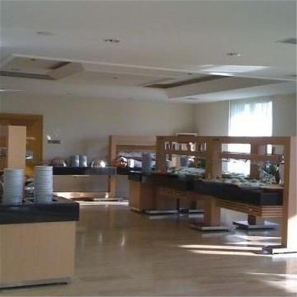 İzmir Çıkışlı Yılbaşı Özel 2 Gece 3 Gün 5* Pam Thermal & Spa Hotel Konaklama Üstelik Gala Yemeği Dahil