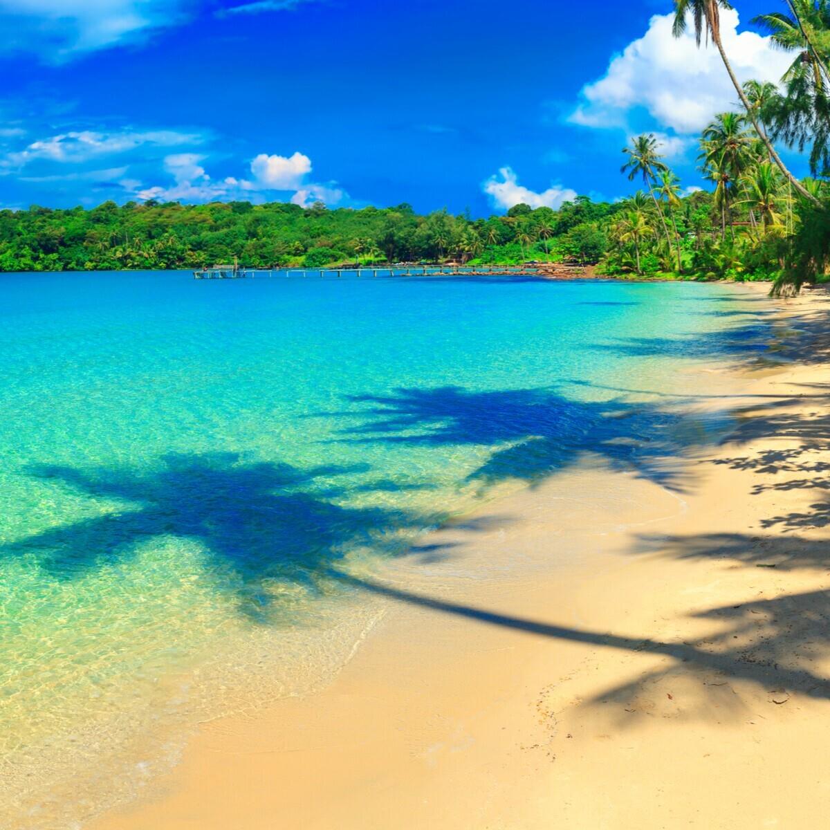 Uçaklı 5 Gece 8 Gün Konaklamalı Bali & Ubud Serüveni Turu