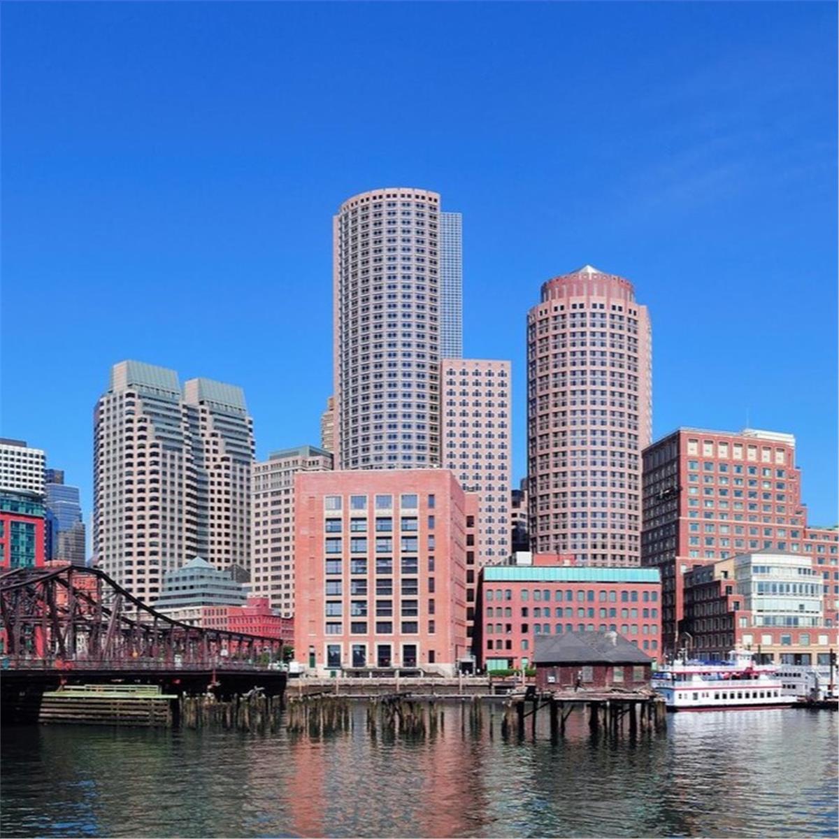 Uçak İle Çıkışlı 12 Gece 13 Gün Konaklamalı Tüm Turlar Dahil Amerika İncileri