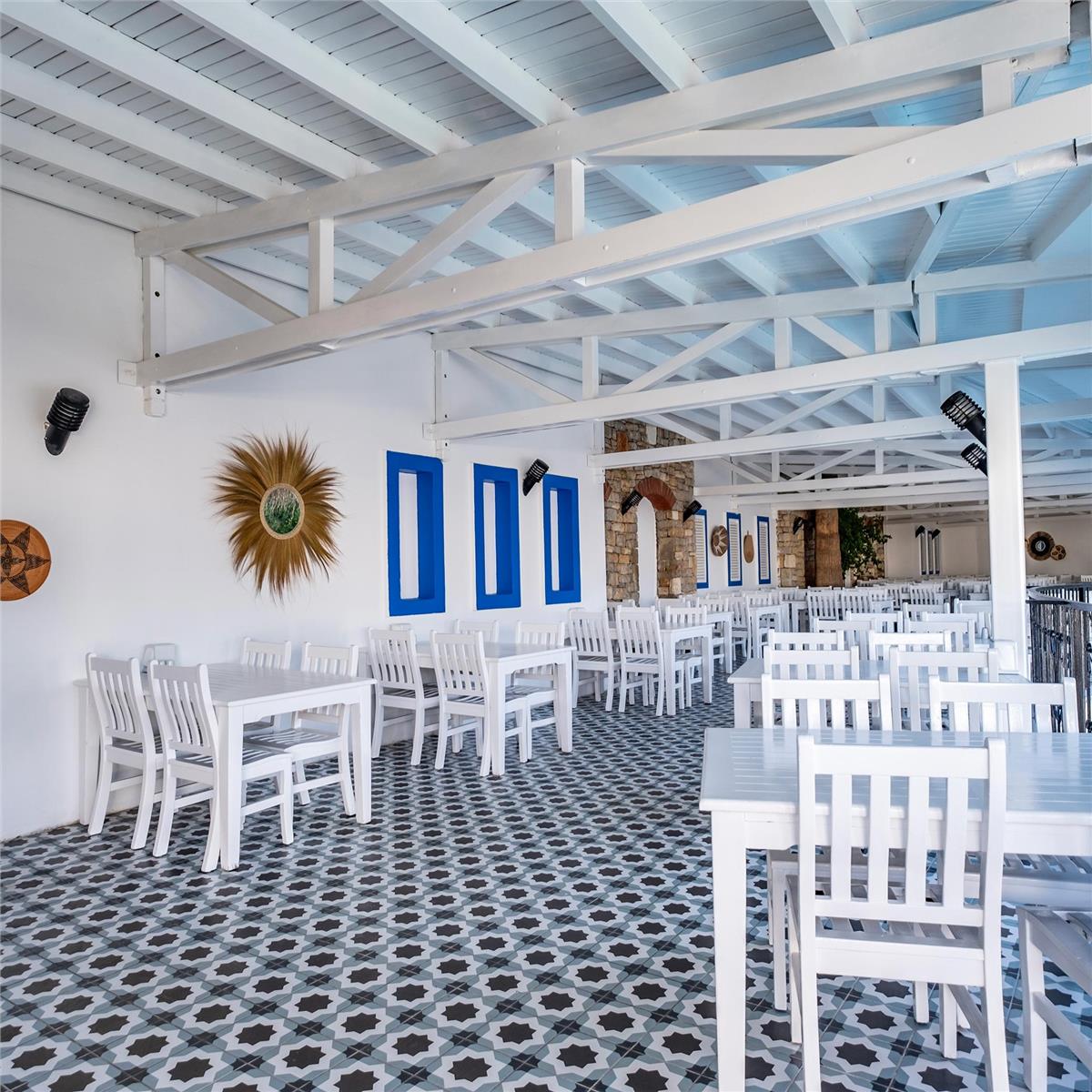 İzmir'den Otobüslü ve 2 Gece 3 Gün Her Şey Dahil Konaklamalı Bodrum Turu