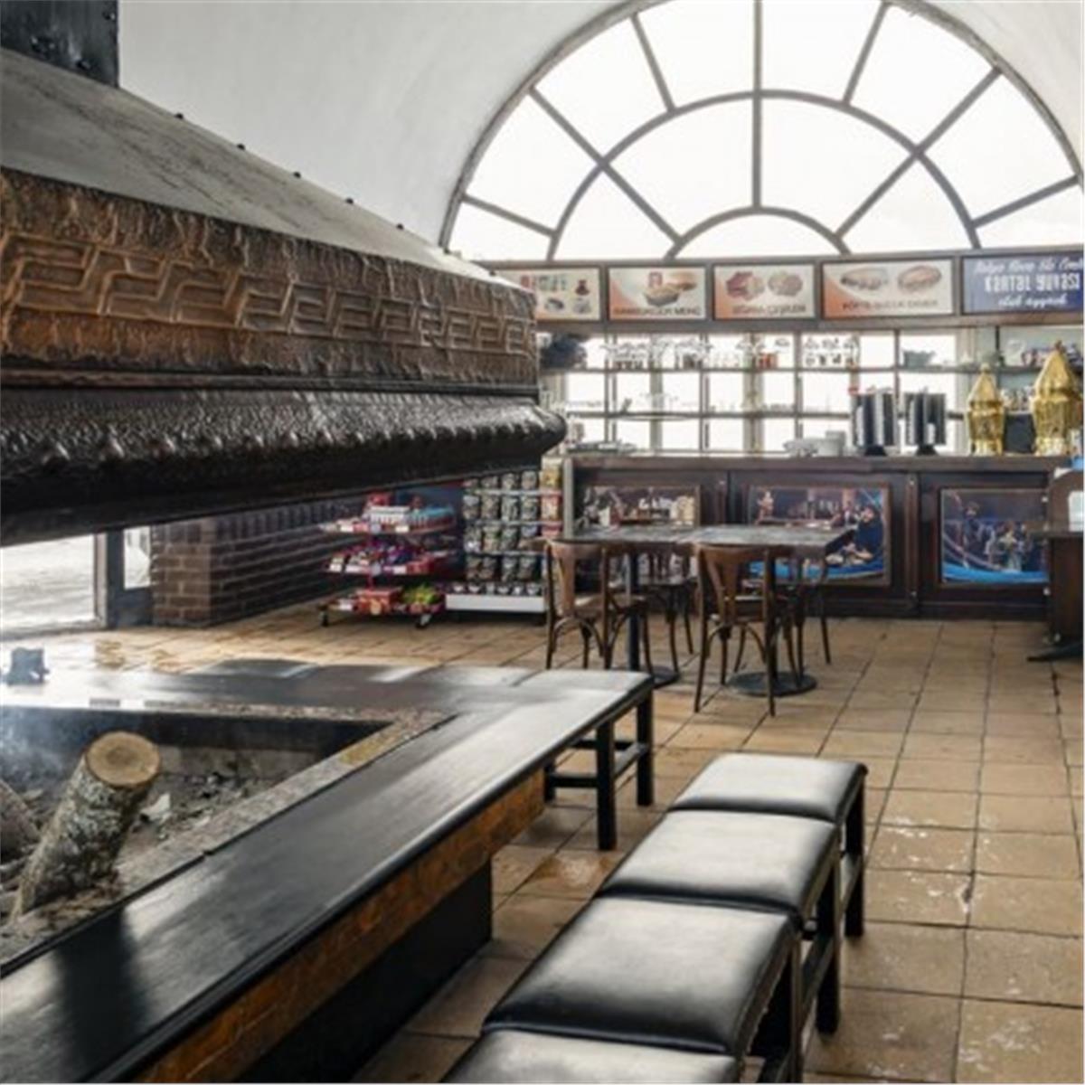 İzmir Çıkışlı 2 Gece 3 Gün Jura Kervansaray Hotel Konaklamalı Uludağ Kayak Turu