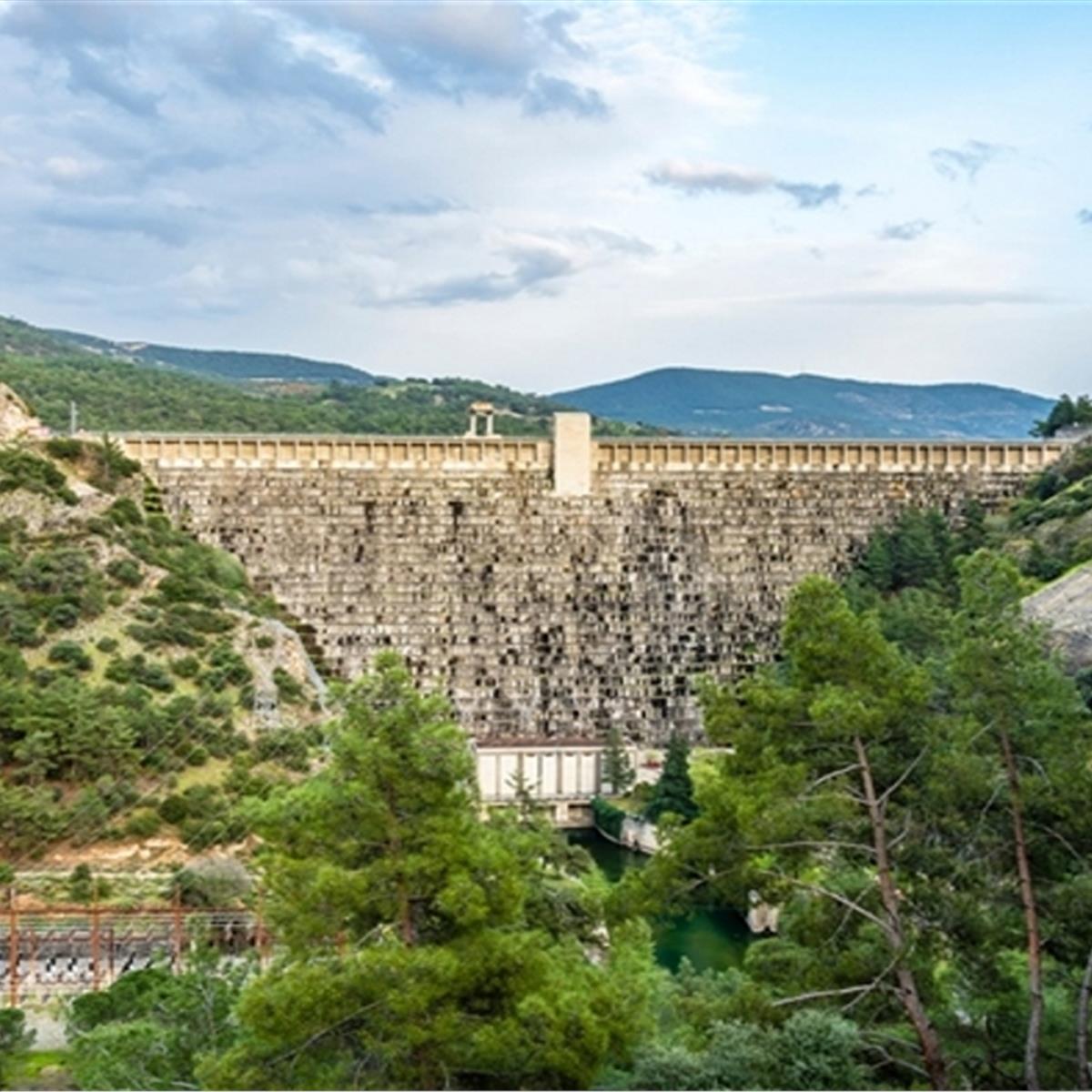 20 Nisan'da Günübirlik Arapapıştı, Yenipazar, Yörük Ali Müzesi, Bozdoğan Turu