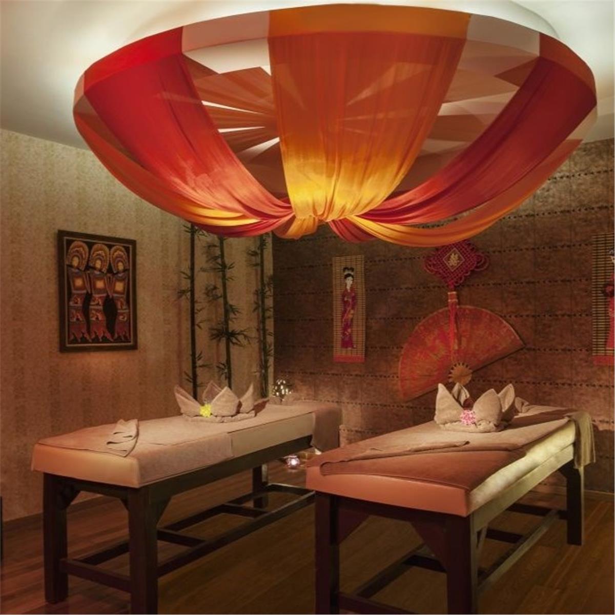 İzmir'den Uçak İle Hareketli Kıbrıs İzmir'den Uçak İle Hareketli Kıbrıs Kaya Artemis Resort Ultra Herşey Dahil Konaklama Seçenekleri