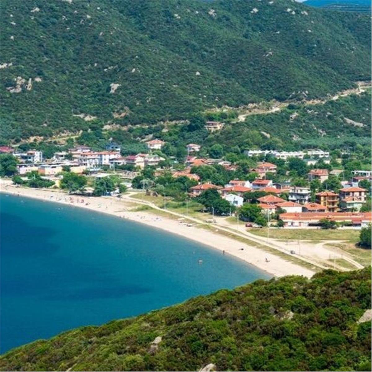 İzmir'den Kalkışlı 1 Gece 2 Gün Konaklamalı Erdek Avşa Turu