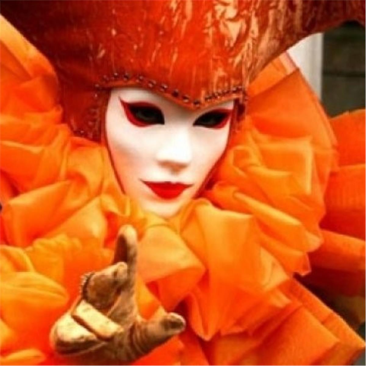 İzmir'den Çıkışlı 1 Gece 2 Gün Konaklamalı İskeçe Karnavalı Turu