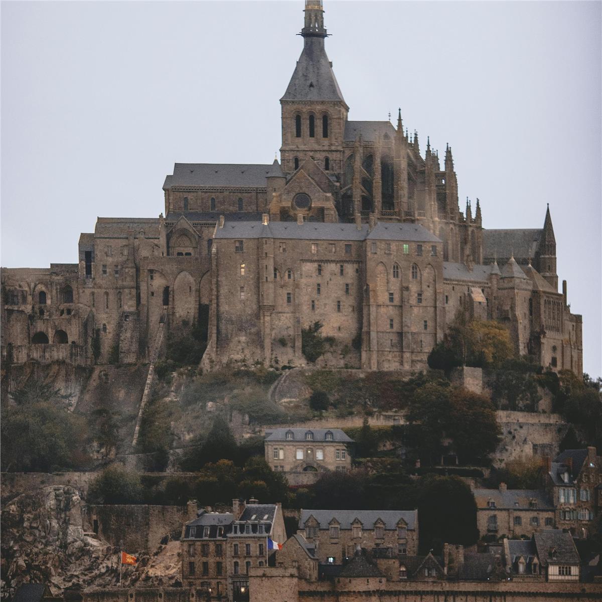 İzmir'den Uçakla 3 Gece 4 Gün Avrupa Masalı Almanya, Fransa Ve İsviçre Turu