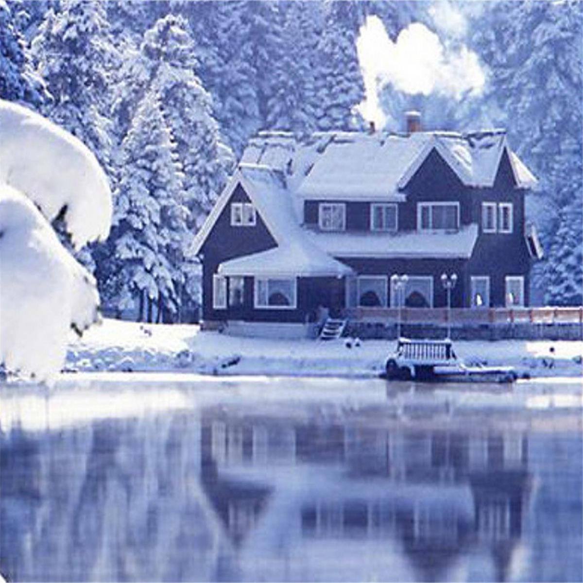 İzmir çıkışlı 2 gece 3 gün 5 Yıldızlı Radisson Blu Konaklamalı Abant, Kartalkaya, kartepe ve Uludağ ile 4'lü Kar Keyfi Turu