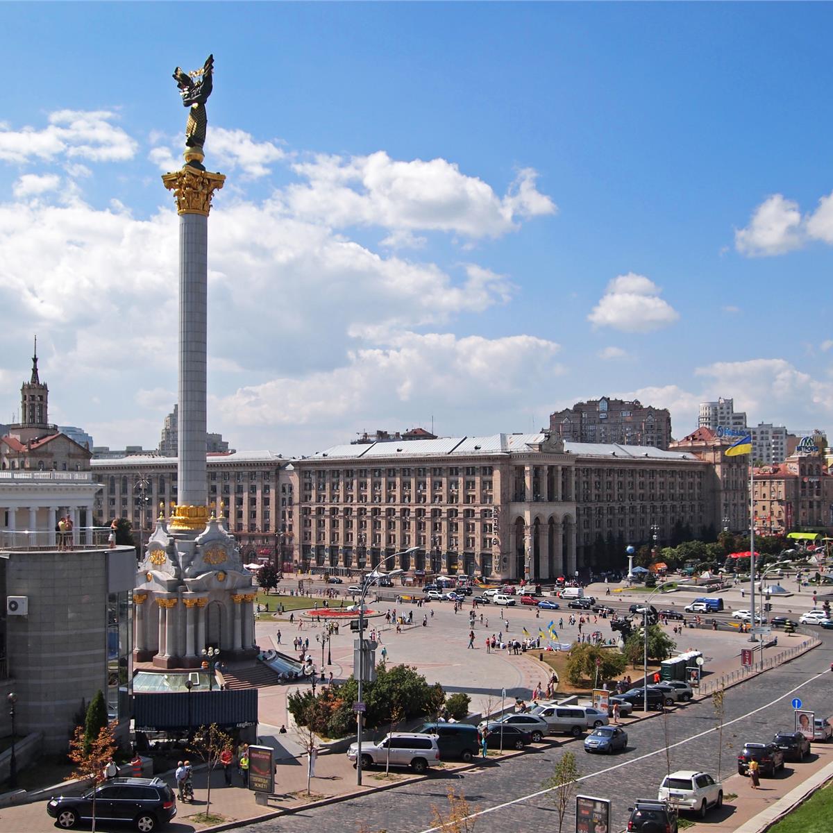 Uçaklı 7 Gece 9 Gün Konaklamalı Kuala Lumpur, Bali Ve Singapur Turu