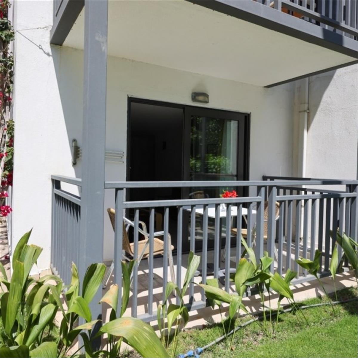 İzmir'den Otobüslü 3 Gece 4 Gün Bodrum Tatili Bitez Garden Life Hotel Konaklama