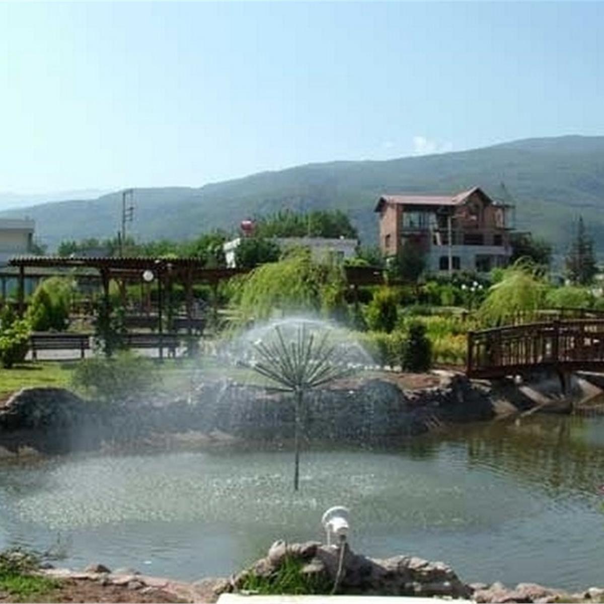 20 Nisan'da Günübirlik Arapapıştı, Yenipazar, Yörük Ali Müzesi, Bozdoğan Turu