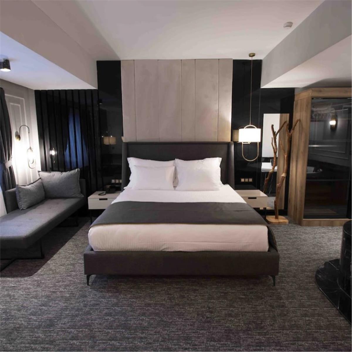 İzmir Kalkışlı 1 Gece 2 Gün Uludağ Oksijen Zone Konaklamalı Kayak Turu