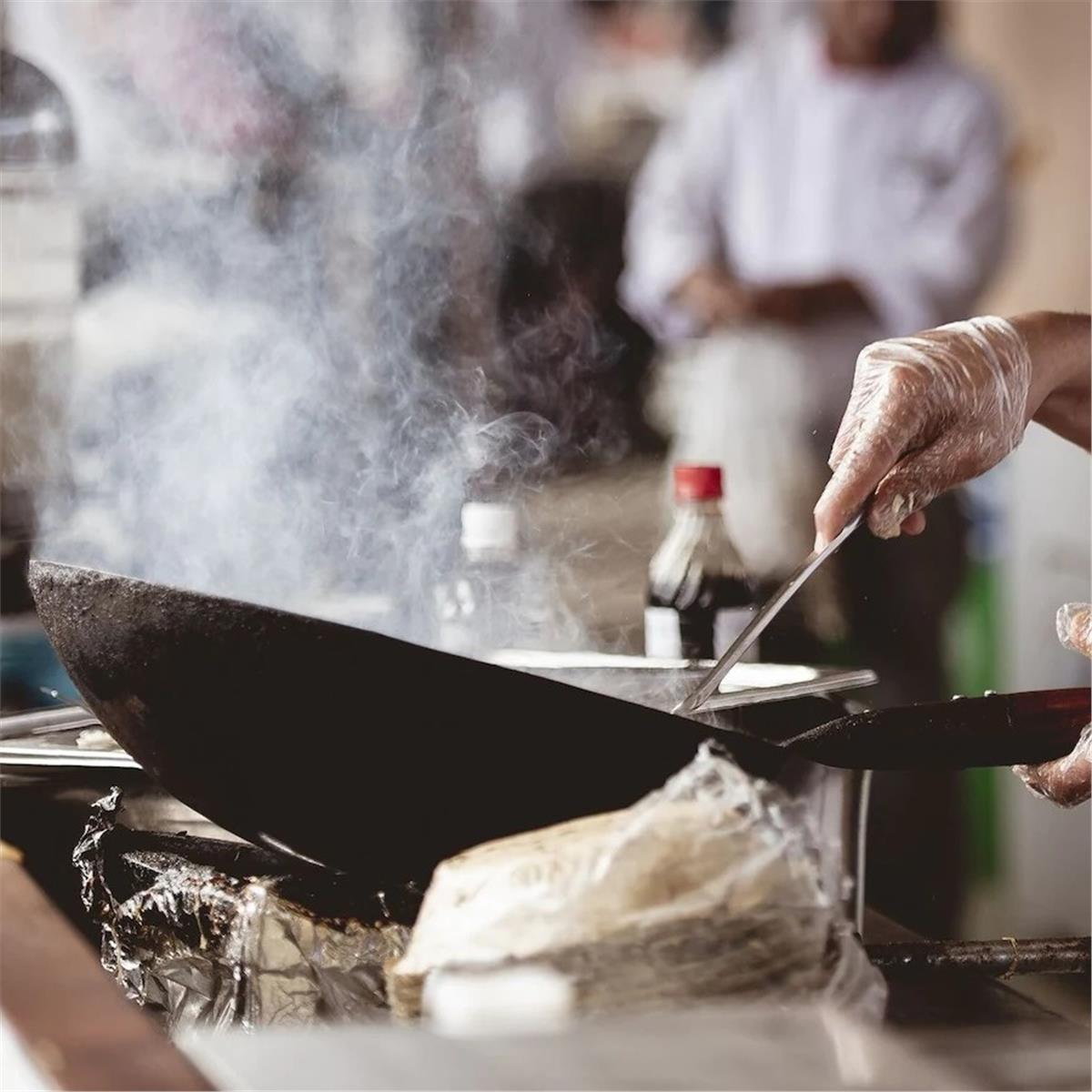 İzmir Çıkışlı 2 gece 3 gün Ultra Herşey Dahil 5 yıldızlı Dalaman Lykia Thermal & Spa Hotel Konaklamalı 2023 Yılbaşı Özel Muğla, Göcek, Dalyan Turu