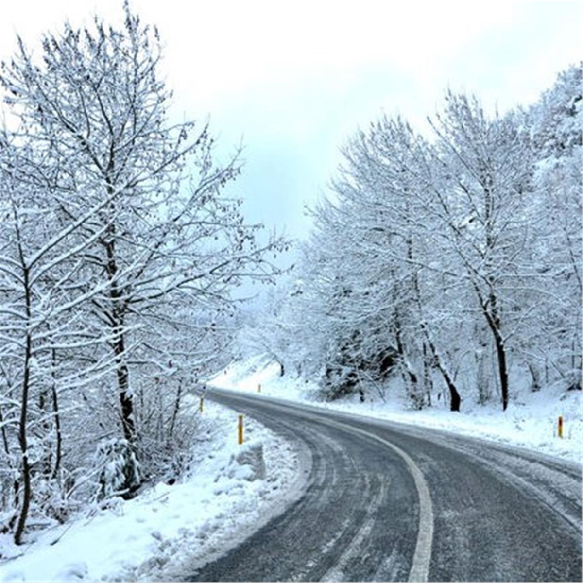 İzmir Çıkışlı Günübirlik Bozdağ Köyü, Gölcük, Birgi ve Sardes Antik Kenti Turu Üstelik Sucuk Ekmek Dahil