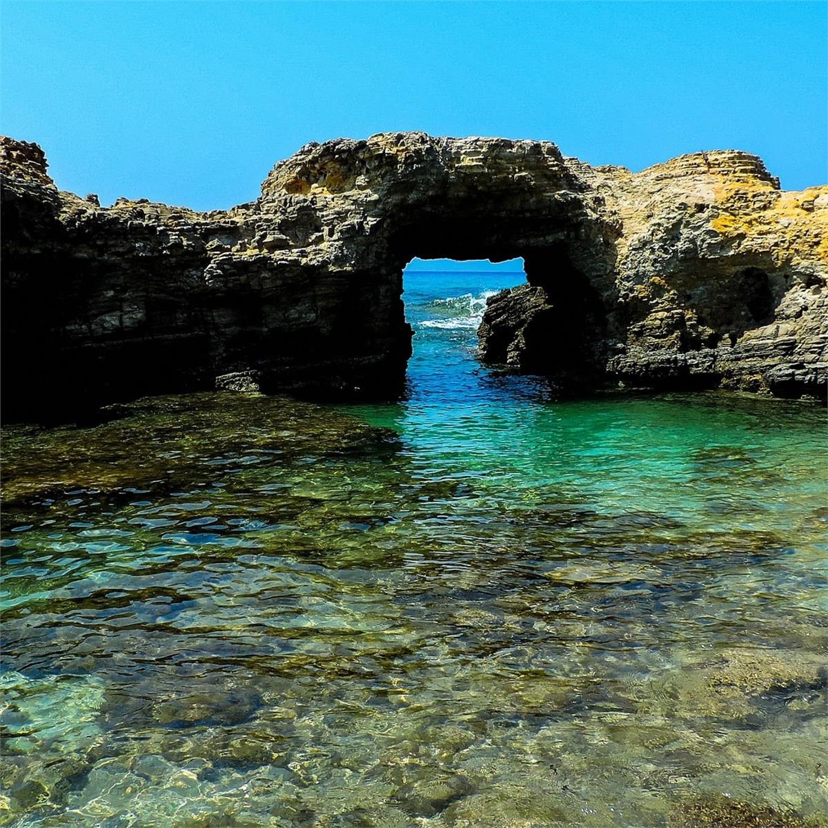 Bodrum'dan Çıkışlı 2 Gece 3 Gün Konaklamalı Kos Adası Turu