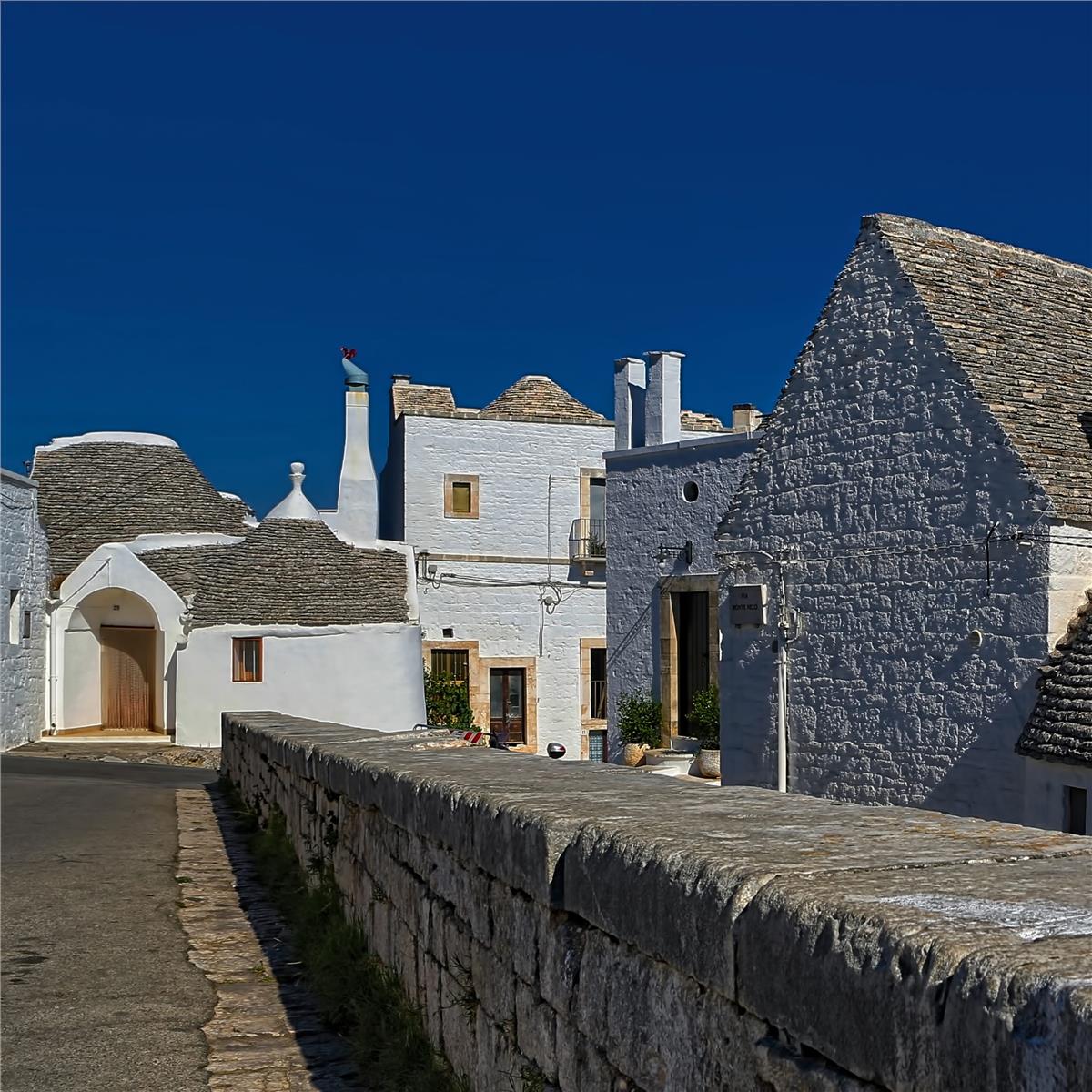 İzmir'den Uçaklı 10 Gece 11 Gün Konaklamalı Baştanbaşa İtalya & Güney Fransa Turu