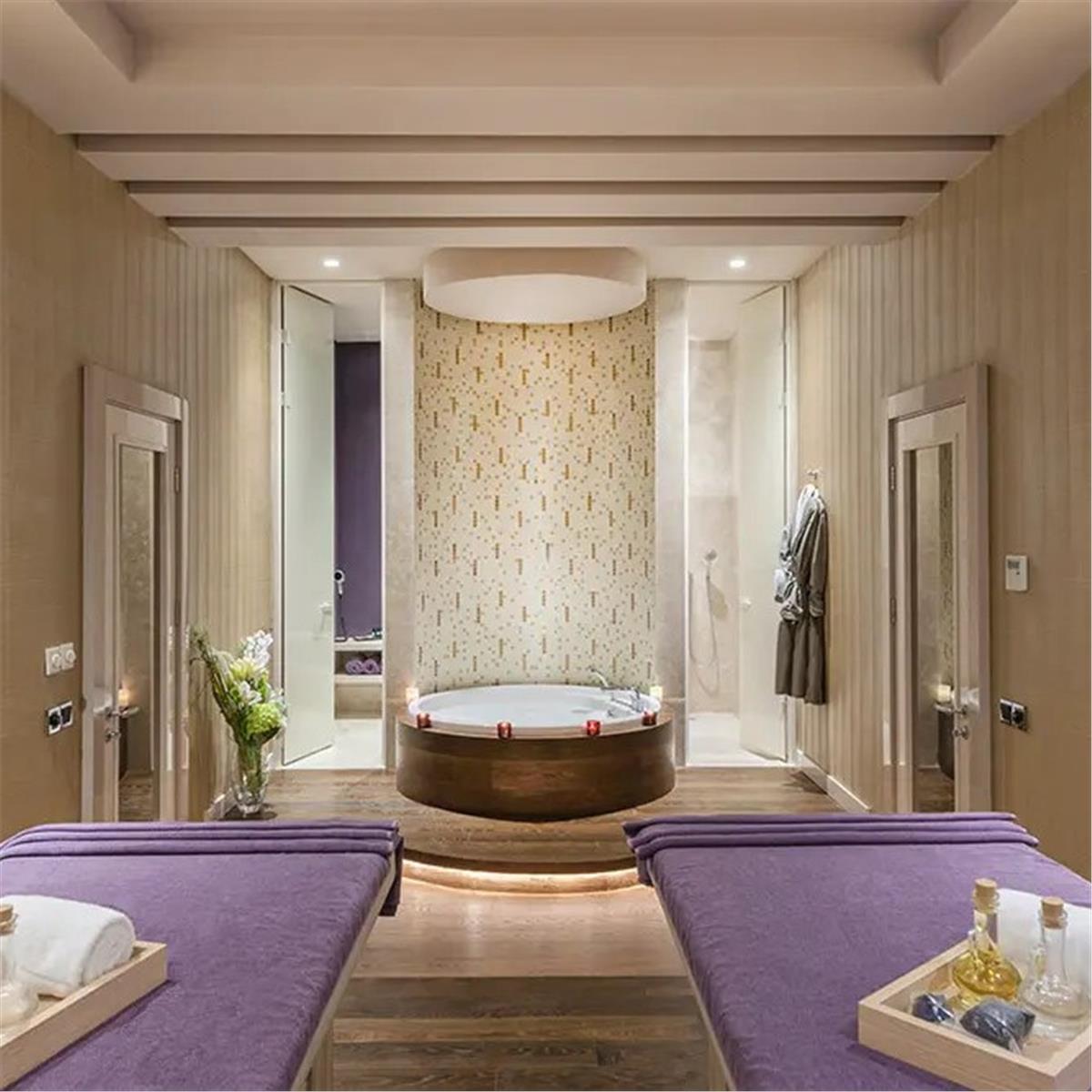 İzmir'den Uçak İle Hareketli Kıbrıs Kaya Palazzo Resort Tam Pansiyon Plus Konaklama Seçenekleri