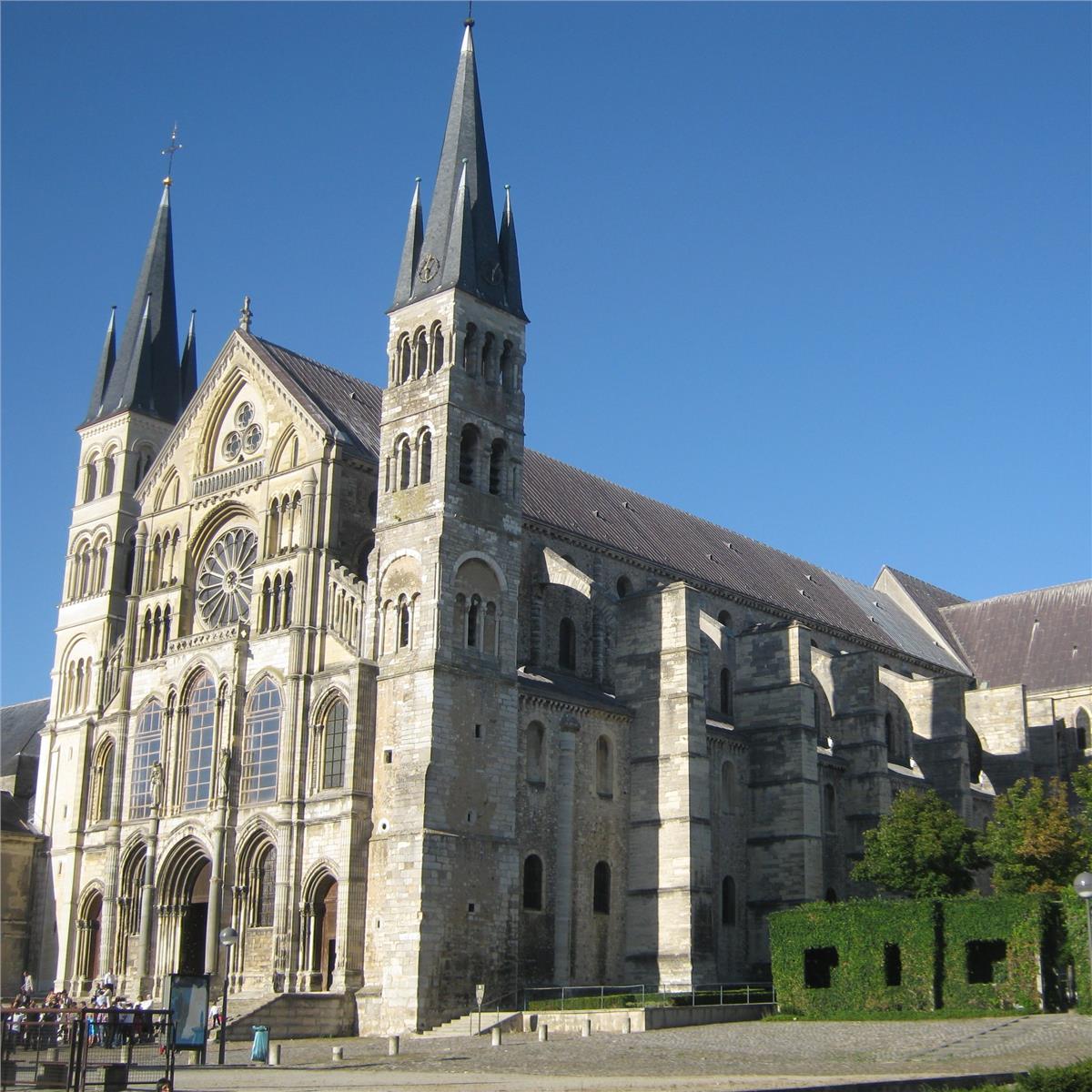 İzmir'den Uçaklı 3 Gece 4 Gün Konaklamalı Görkemli Paris ve İncileri Turu