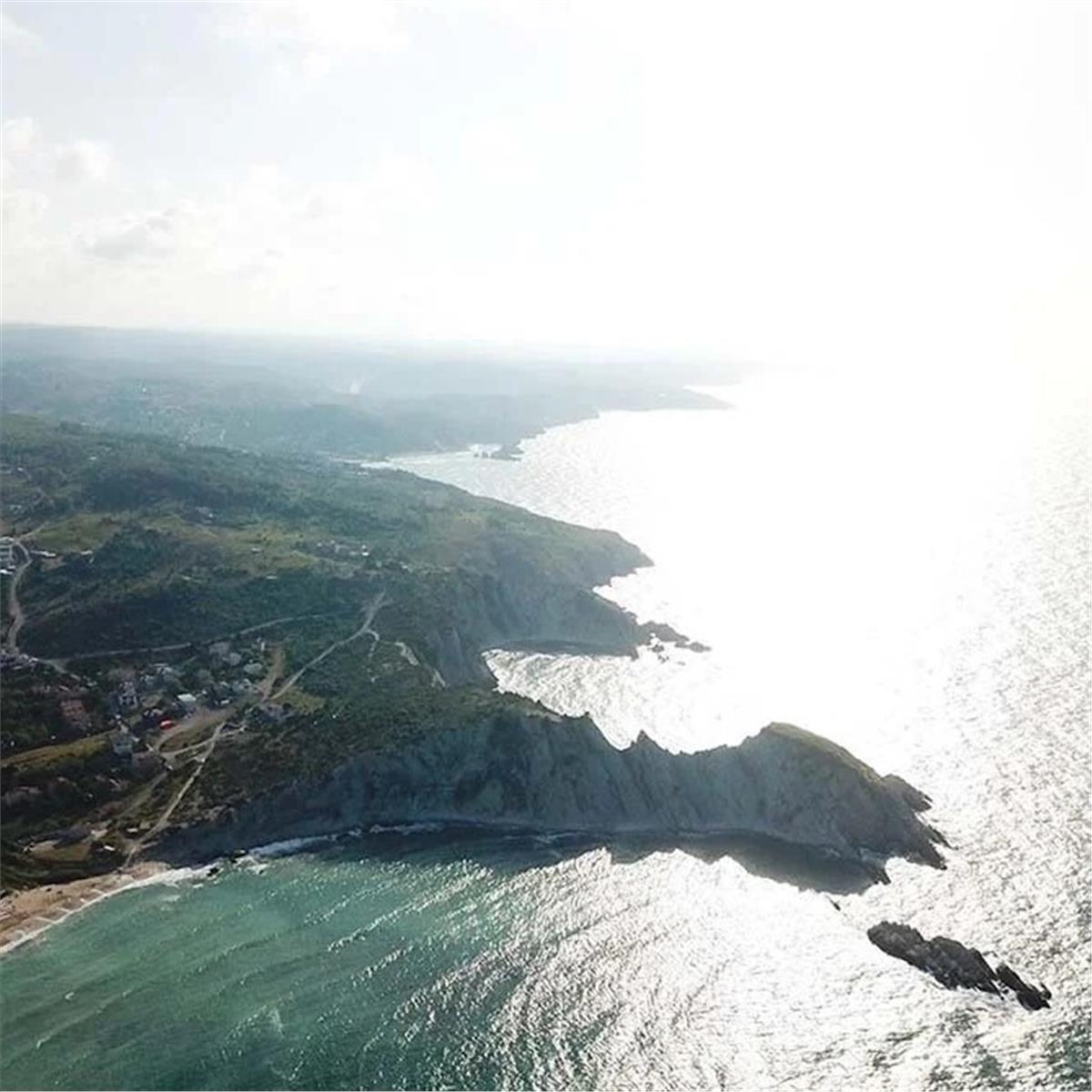 İzmir'den Uçaklı ve 2 Gece 3 Gün Konaklamalı İstanbul Tarihi Yarımada Şile Ağva Ve Adalar Turu