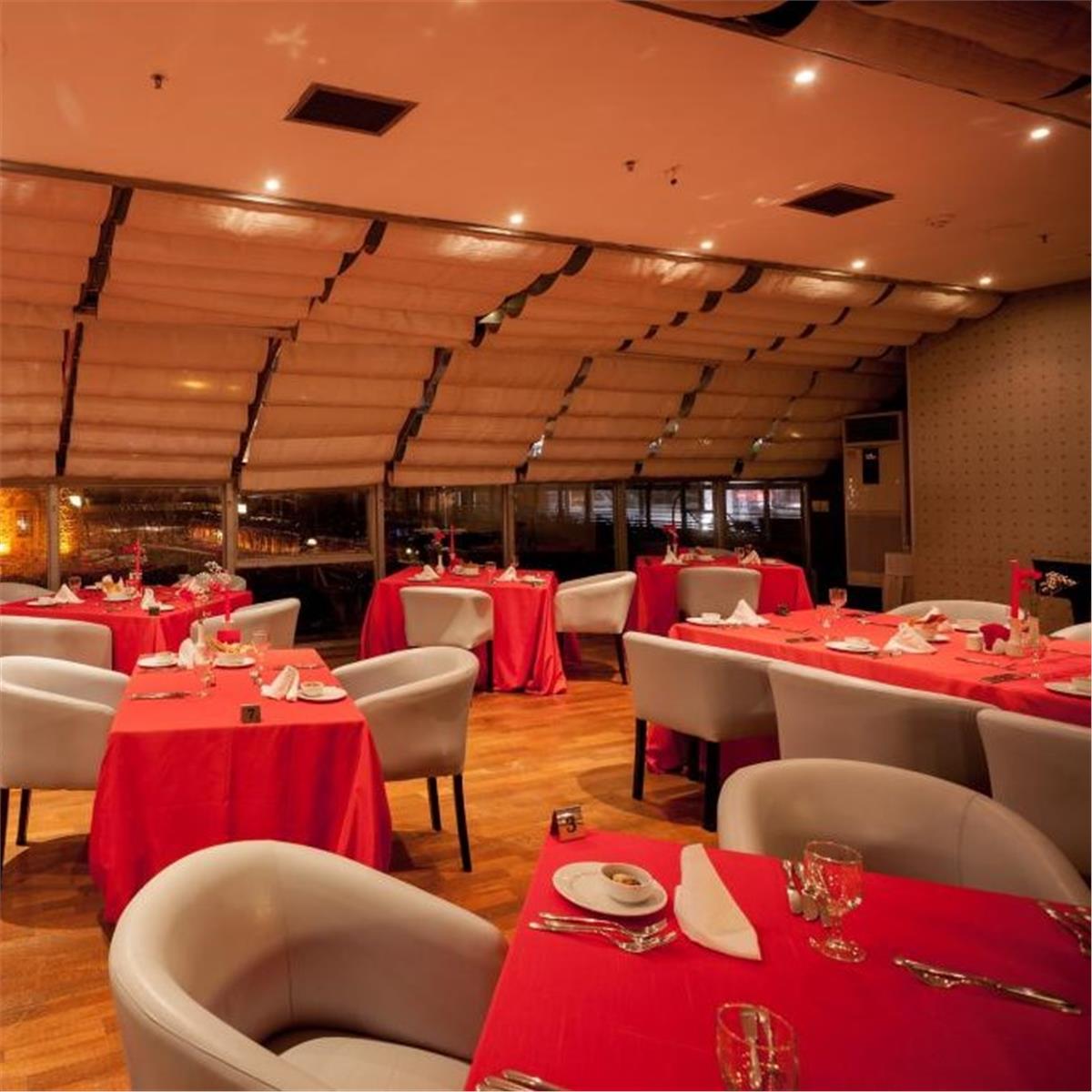 İzmir ve Manisa Kalkışlı 2 gece 3 gün Bursa Uludağ Turu. Üstelik Kapalı Termal Yüzme Havuzu, Türk Hamamı, Sauna ile Konaklama.	